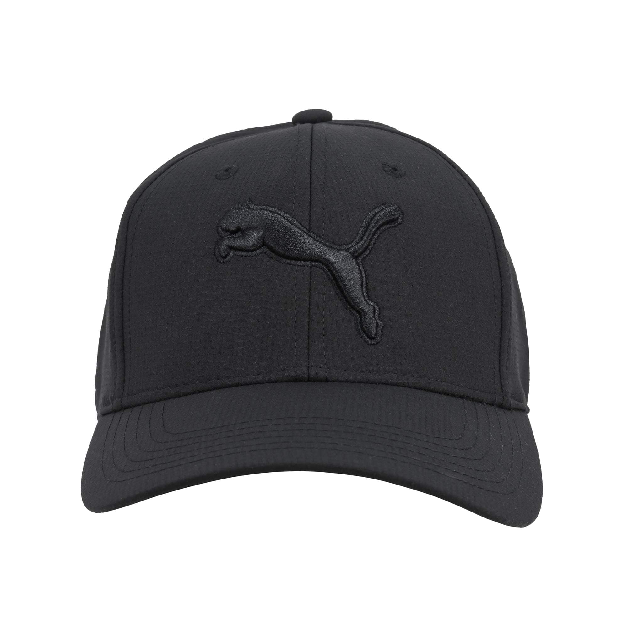 PUMA Unisex Evercat Dillon 2.0 Stretch Cap Baseball Cap