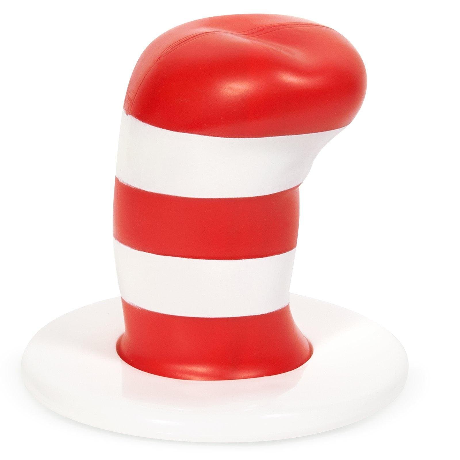 BirthdayExpress 228600 Dr. Seuss Cake Topper