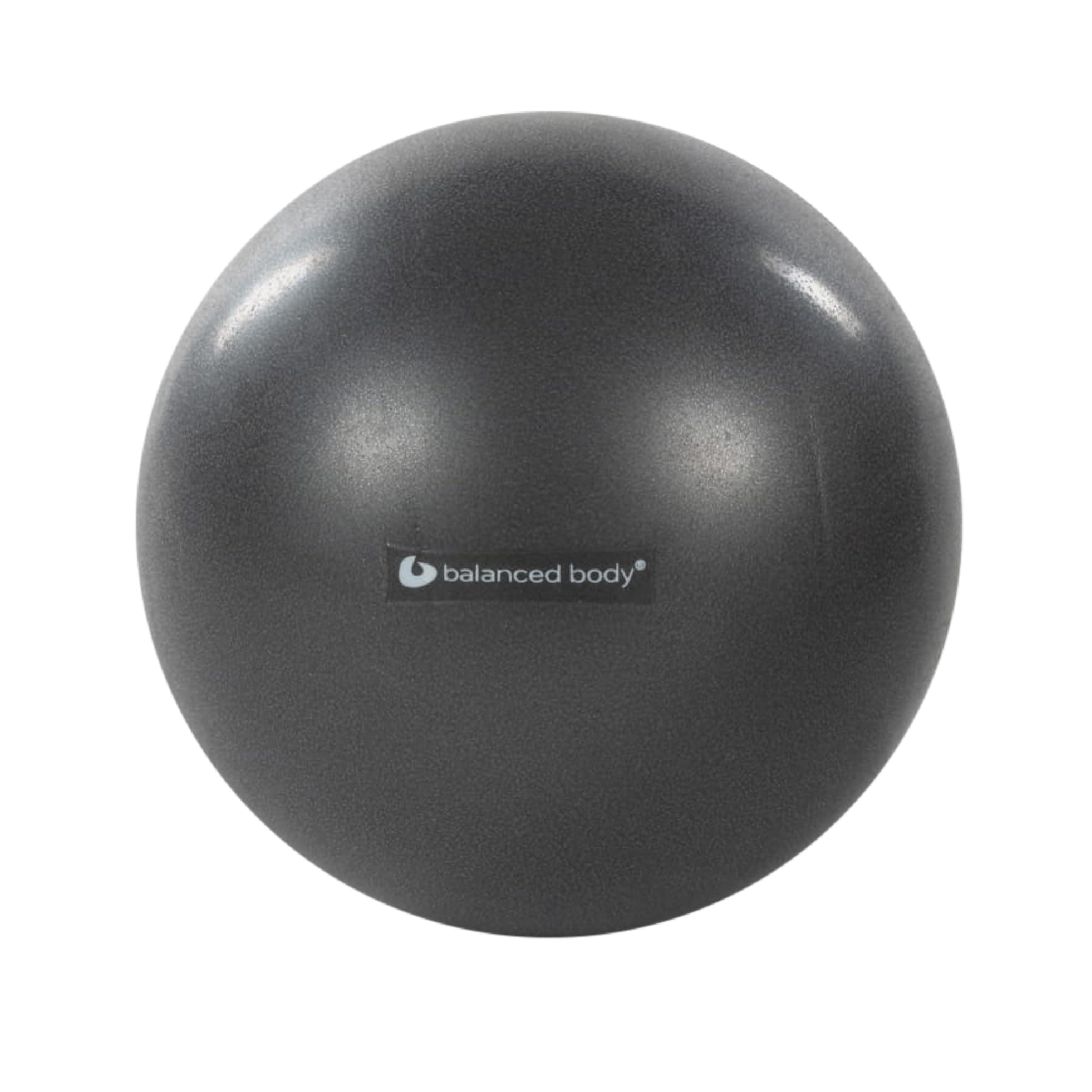 Inflatable Ball