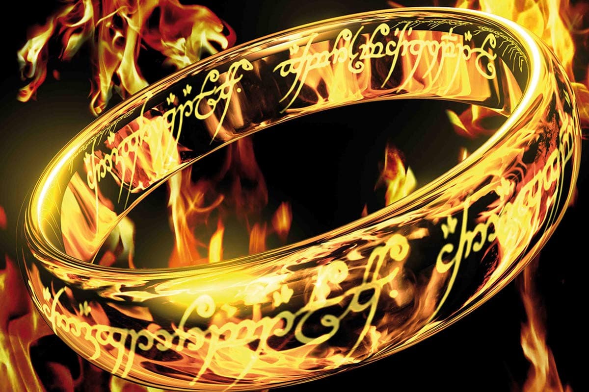 Fantasy MoviePoster for Interior Decoration|Wall Poster for Caf�/Room/Hostel/Hotels|Home D�cor Item|Self Adhesive Wall Sticker Poster