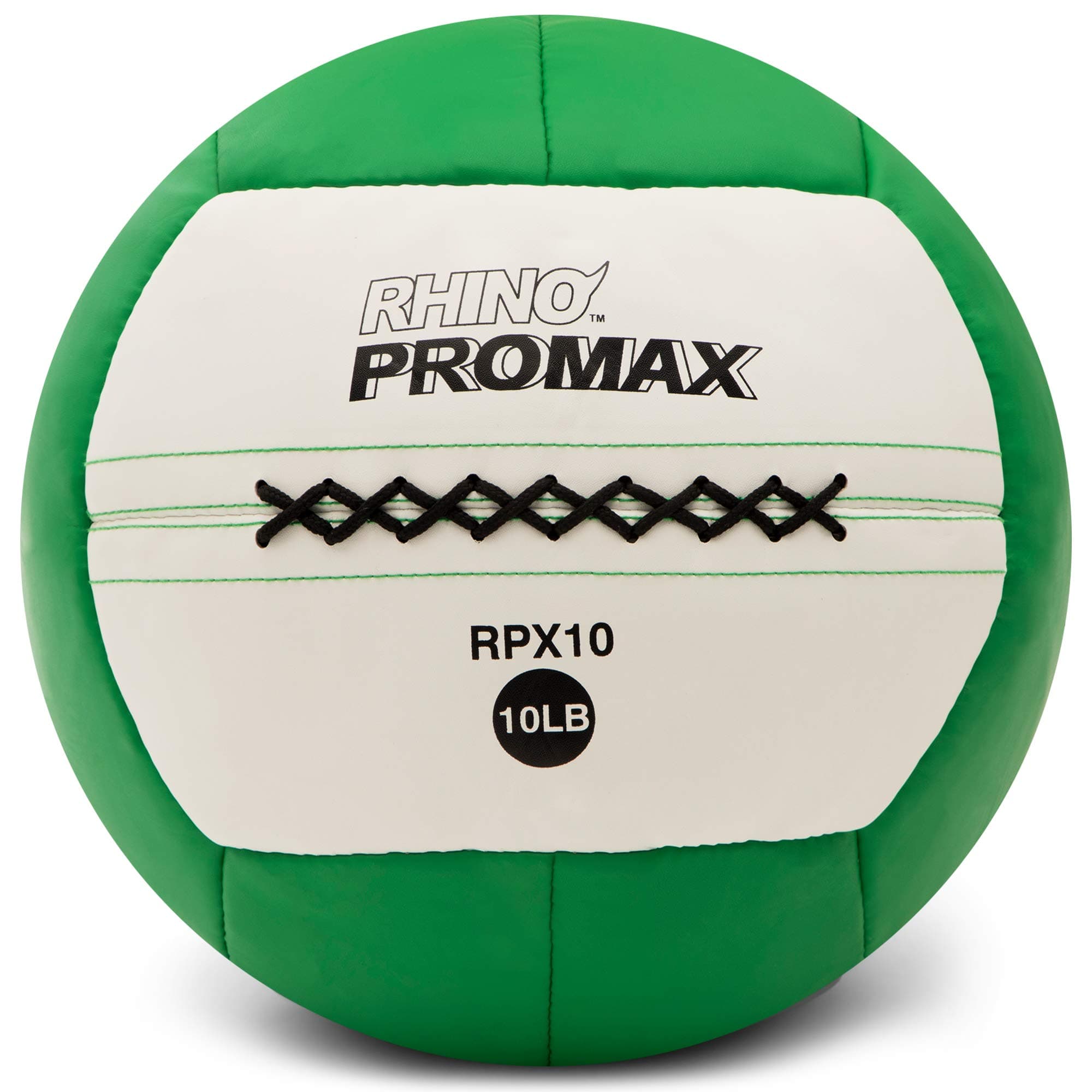 ChampionスポーツRhino Promax Slamボール