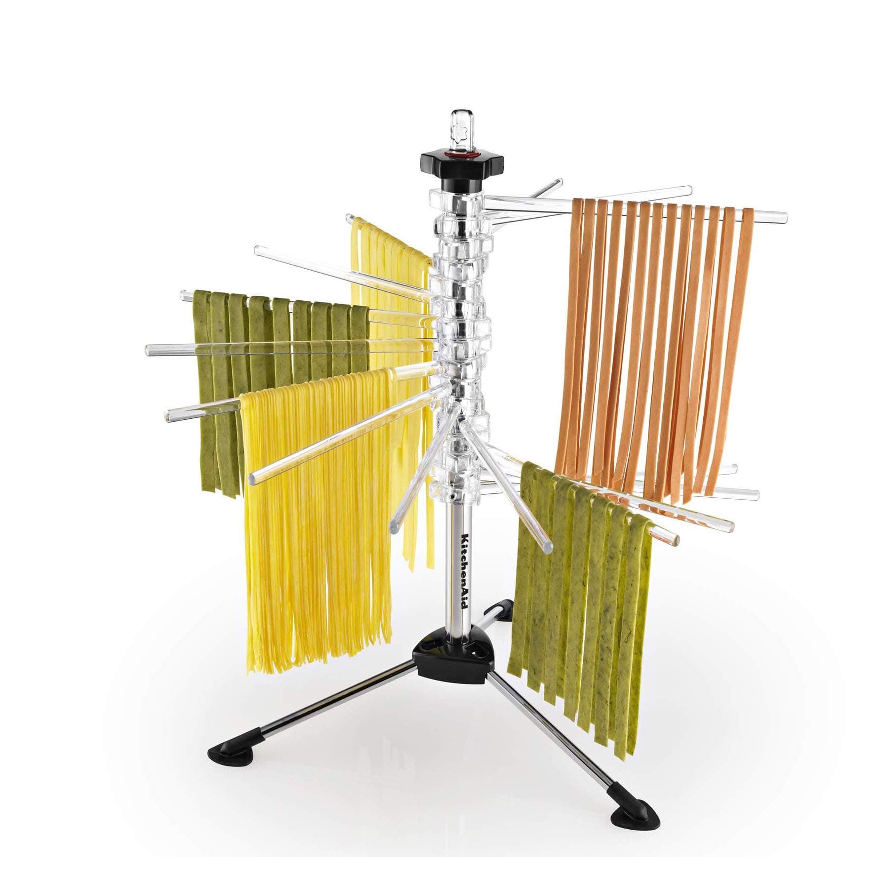 KitchenAid KPDR Pasta Drying Rack Attachment