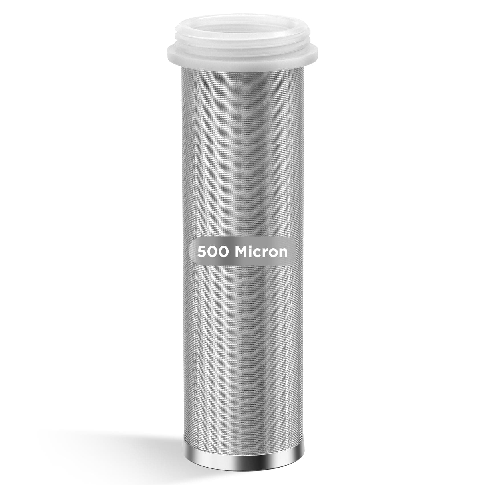 500 Micron Replacement Filter for DC5P