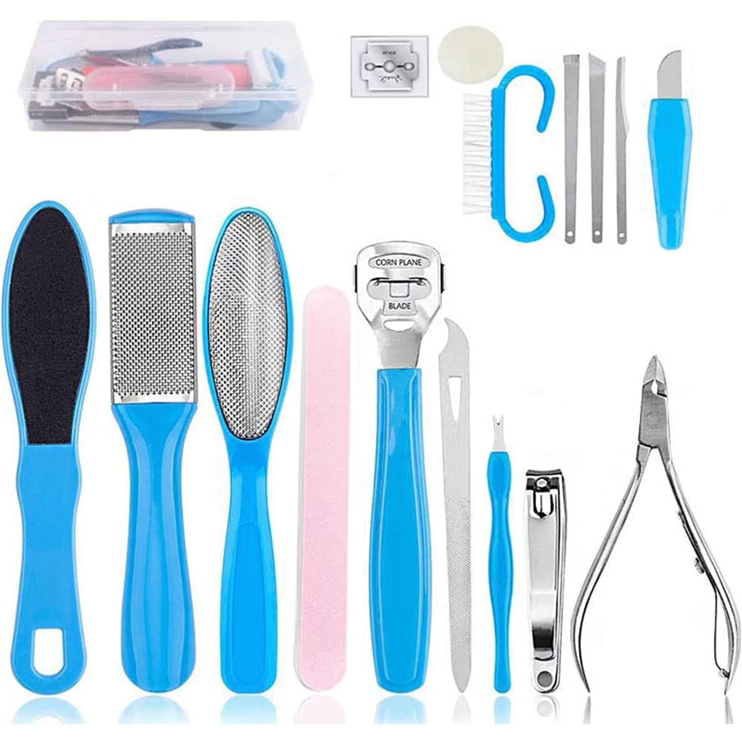 24pcs Cute Happy Face Snack for Everyday Occasions. European Chocolate with Hazelnut Filling. Individually Wrapped to Stay Fresh. Delicious with Milk/Tea/Coffee