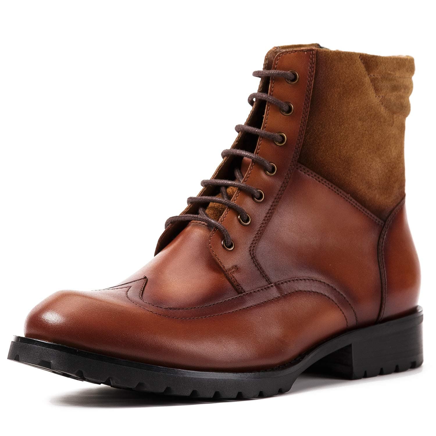 SoFull Fruit Vegetable Flower Vine Plants Climbing Net Garden Cucumber Trellis Netting - XL