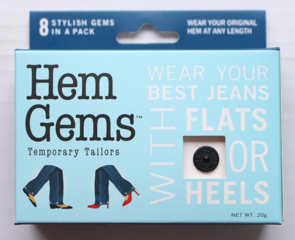 MASON TURNER Compatible with iPhone iPad to HDMI Cable, 6.6ft iPhone to HDMI Adapter Connector 1080P HDTV Cable, Digital AV Adapter Cord for iPhone X/8/7/6s Plus/iPad/iPod to TV Projector (6.6ft-10)