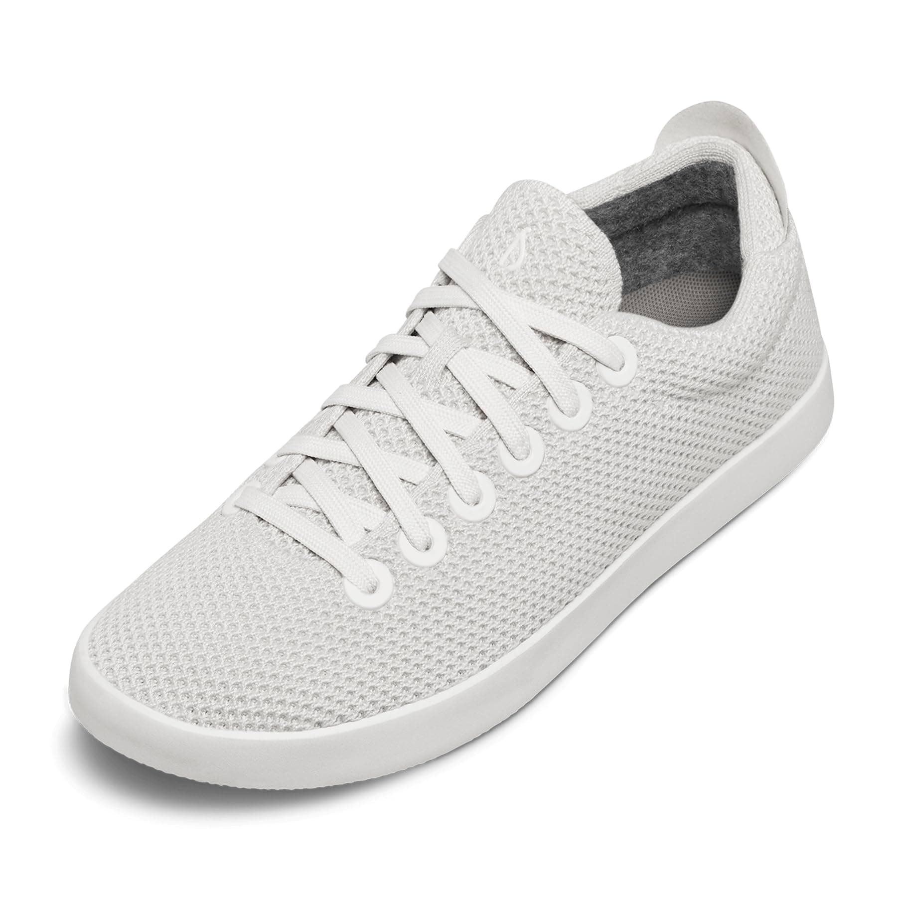 Tree Piper mens Sneaker