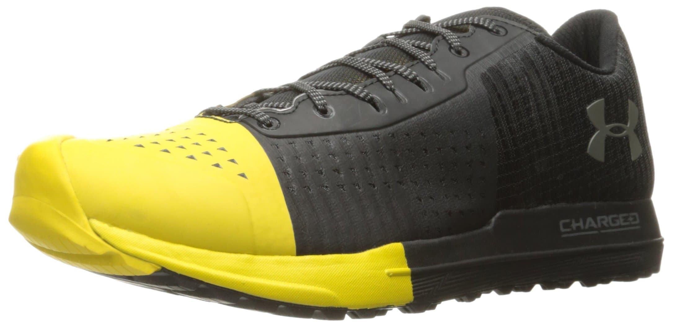 Under Armour Men's Horizon KTV