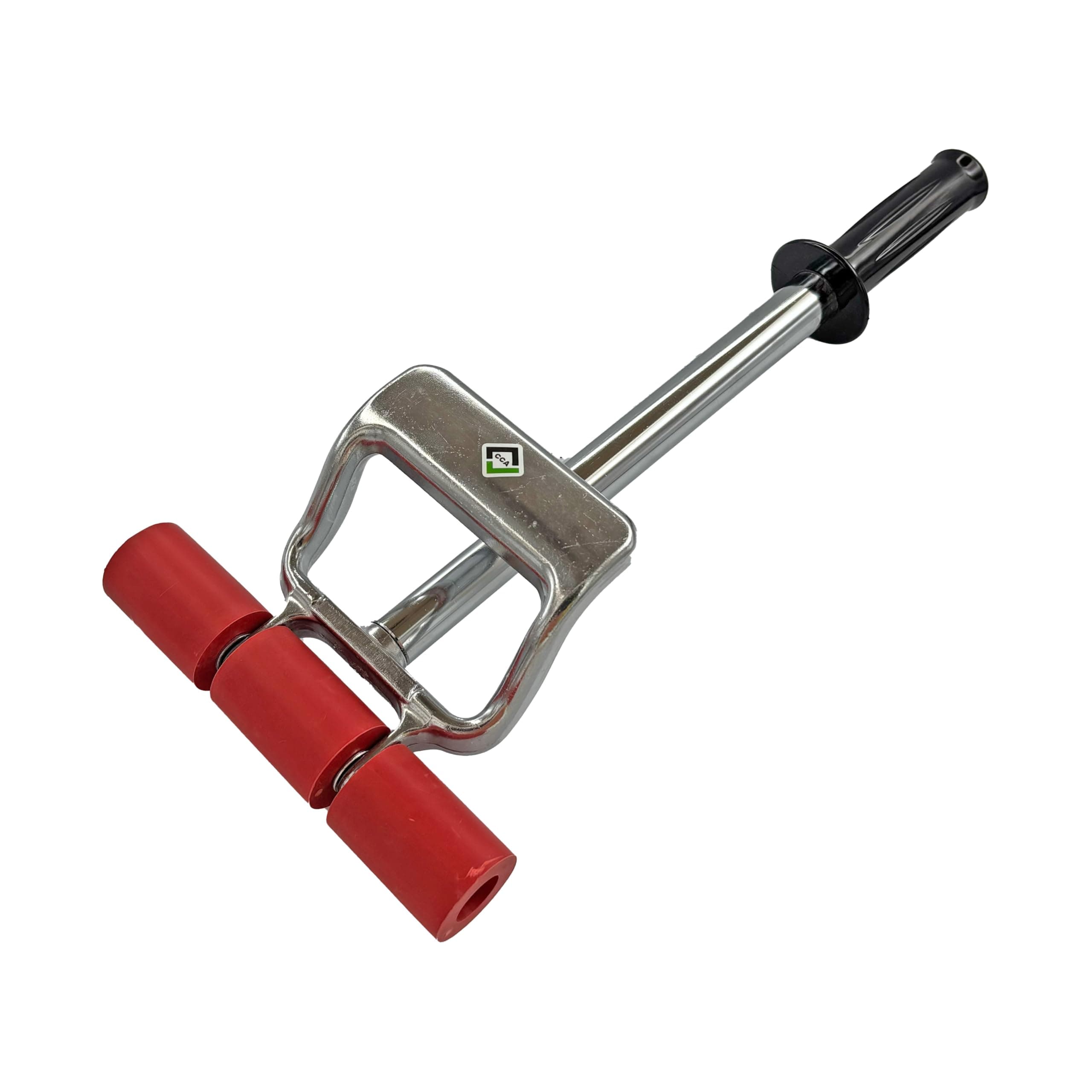 Amtico karndean floor & wall roller 18 – 24 inch long