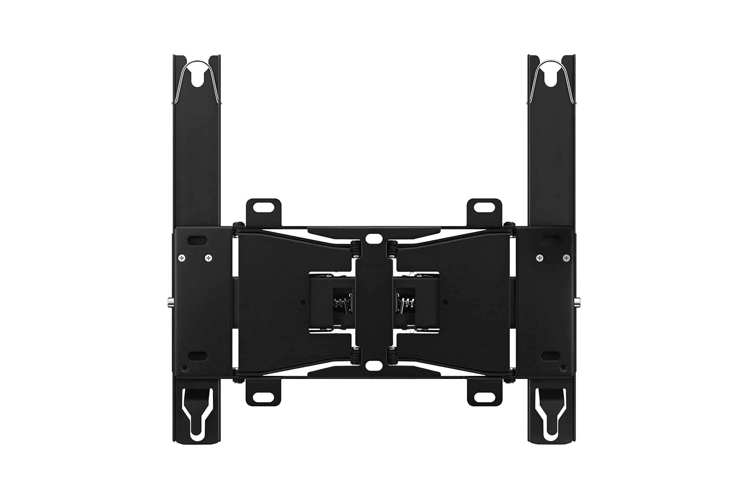 Samsung WMN4277SK Samsung Full Tilt Wall Mount