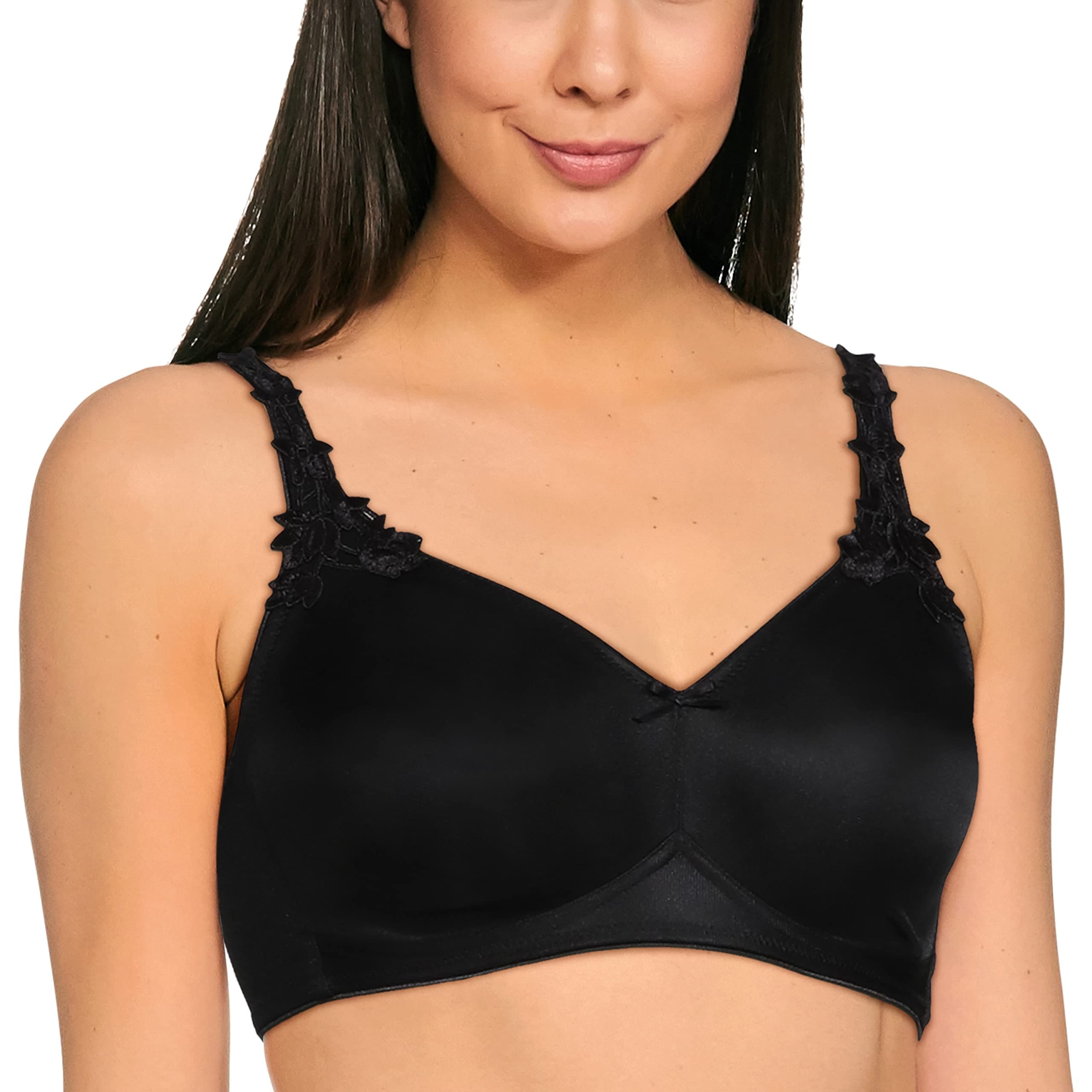 Triumph International Women 100I300 Bra