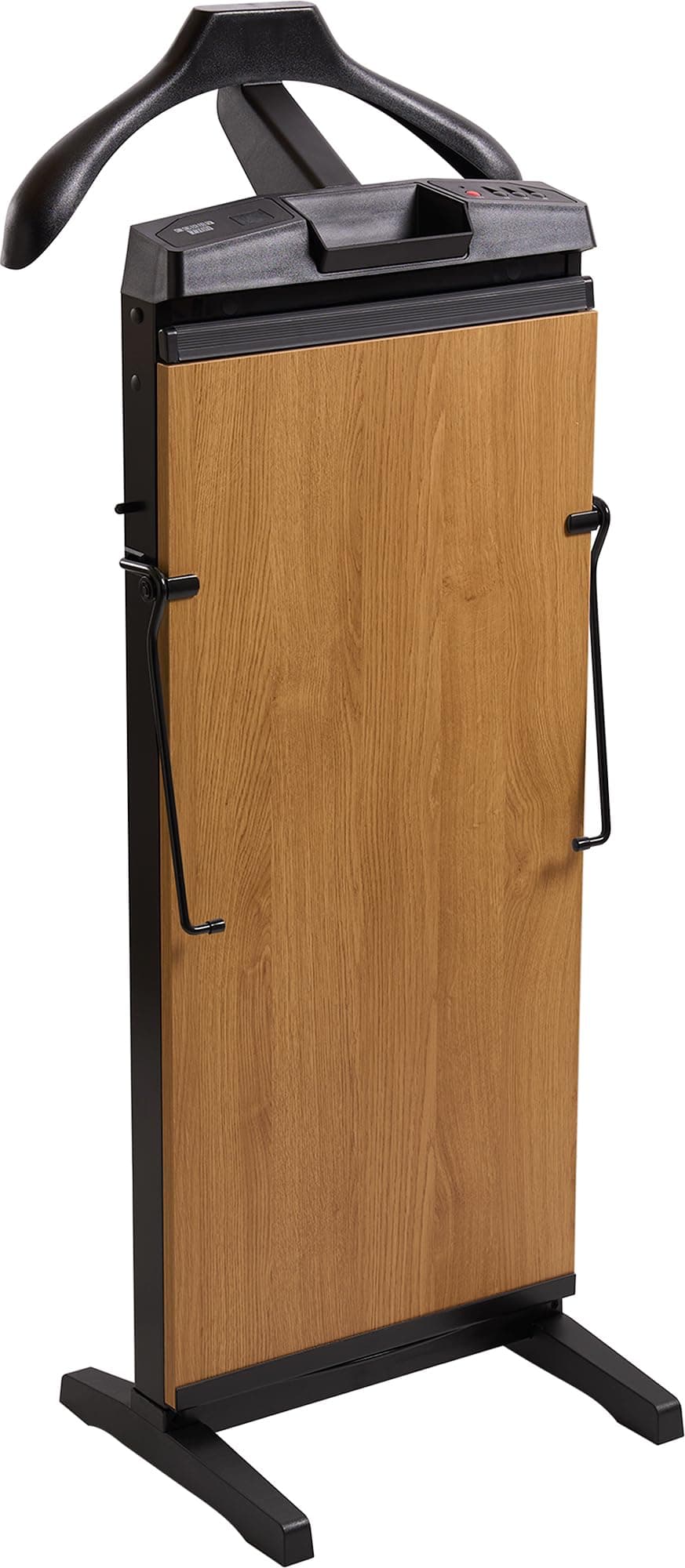 Corby of Windsor 7700 Pants Press in Oak