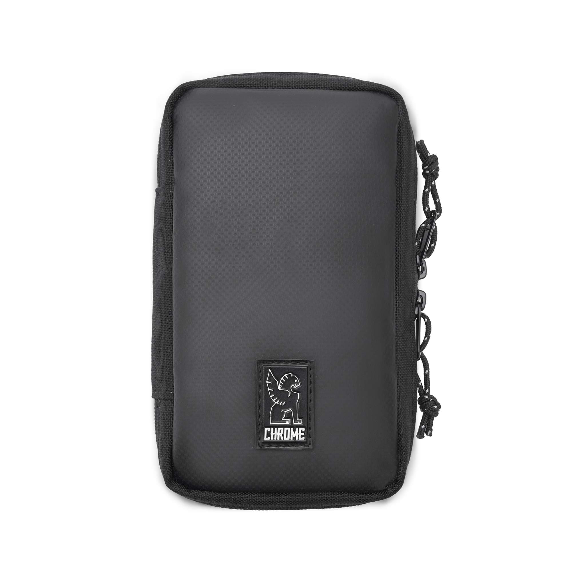 Chrome Industries Tech Accessory Pouch