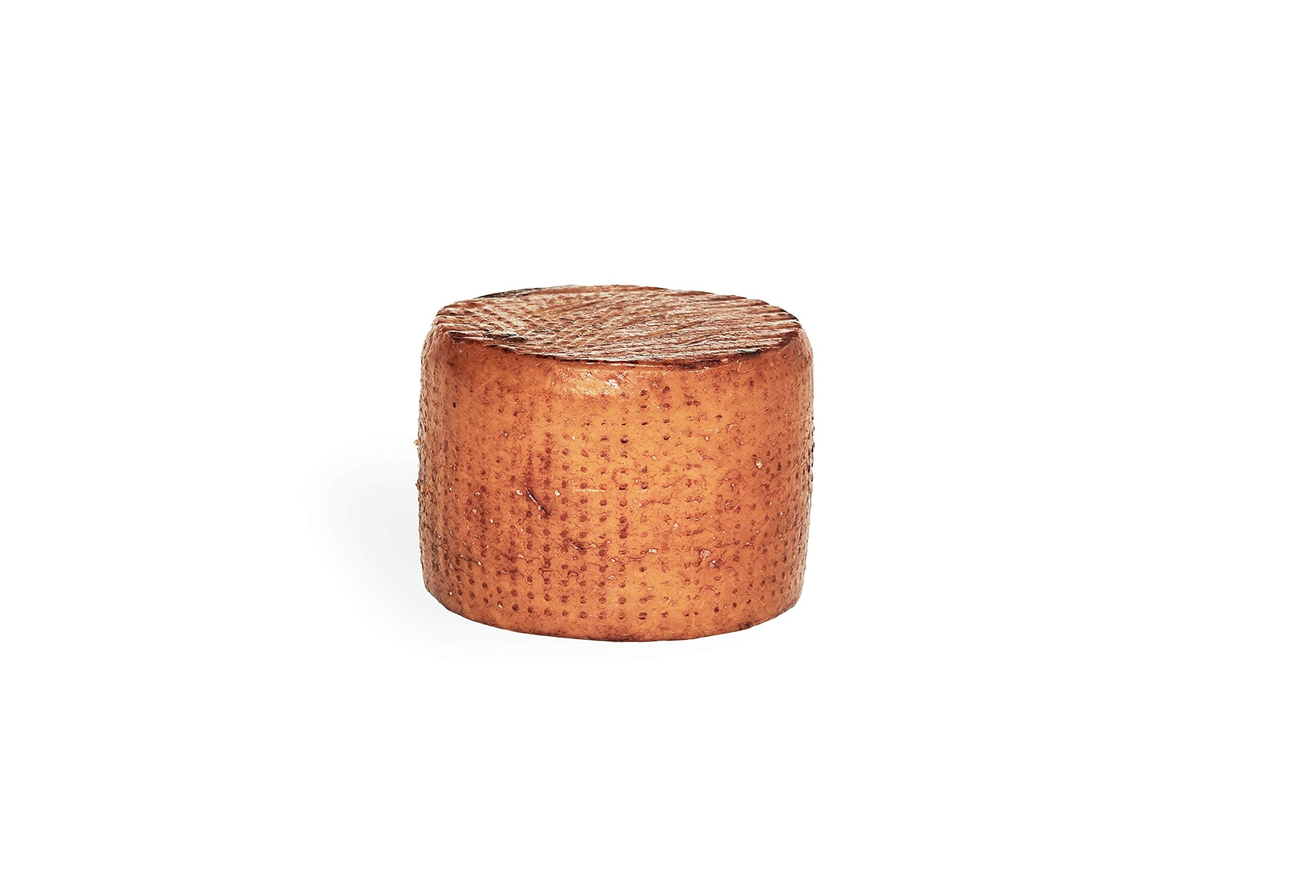 Pastorino Sardo | Typical Sardinian cheese | Made from selected sheep's milk | Delicate taste | 550g