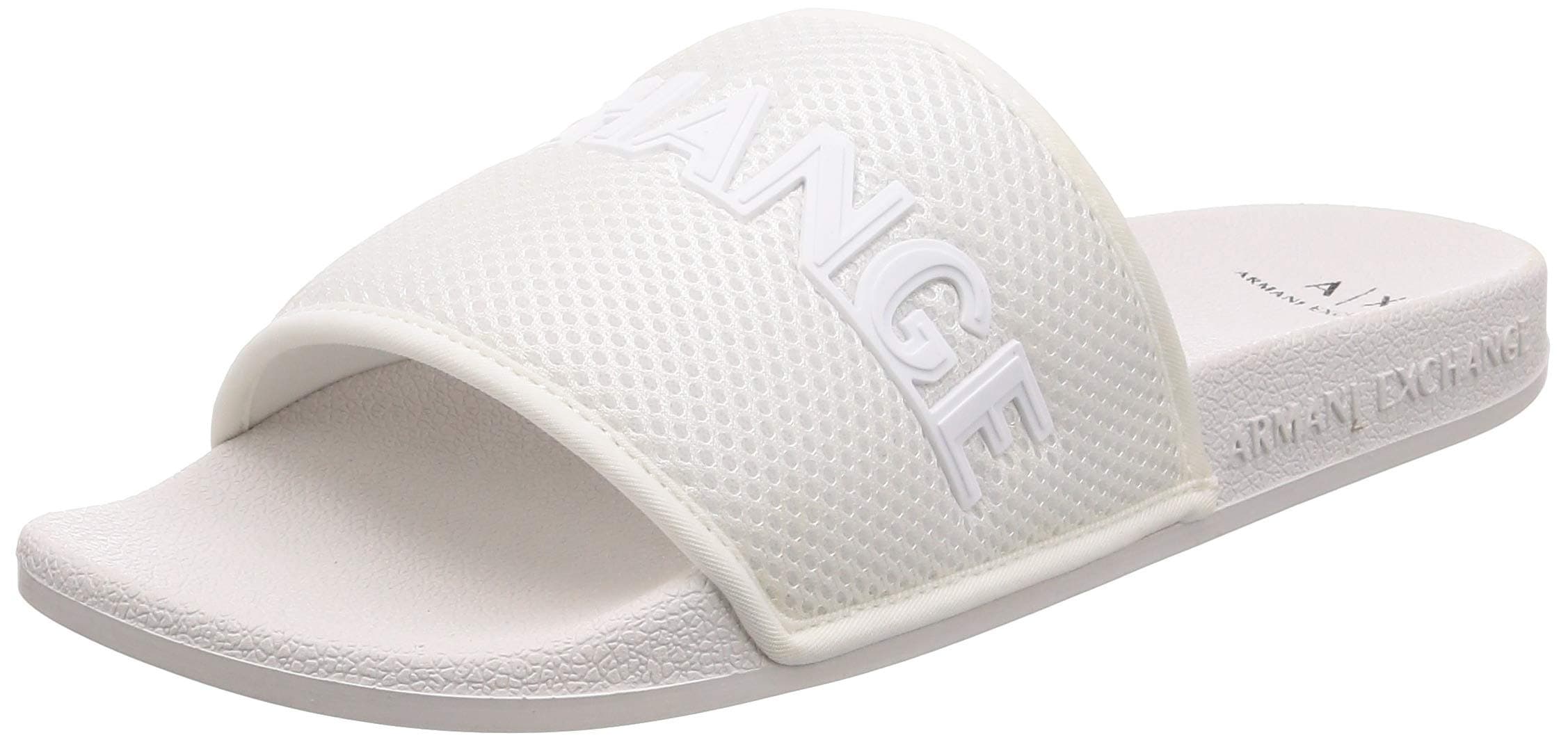 YOOX NET-A-PORTER GROUP S.p.A. XUP001 Mules