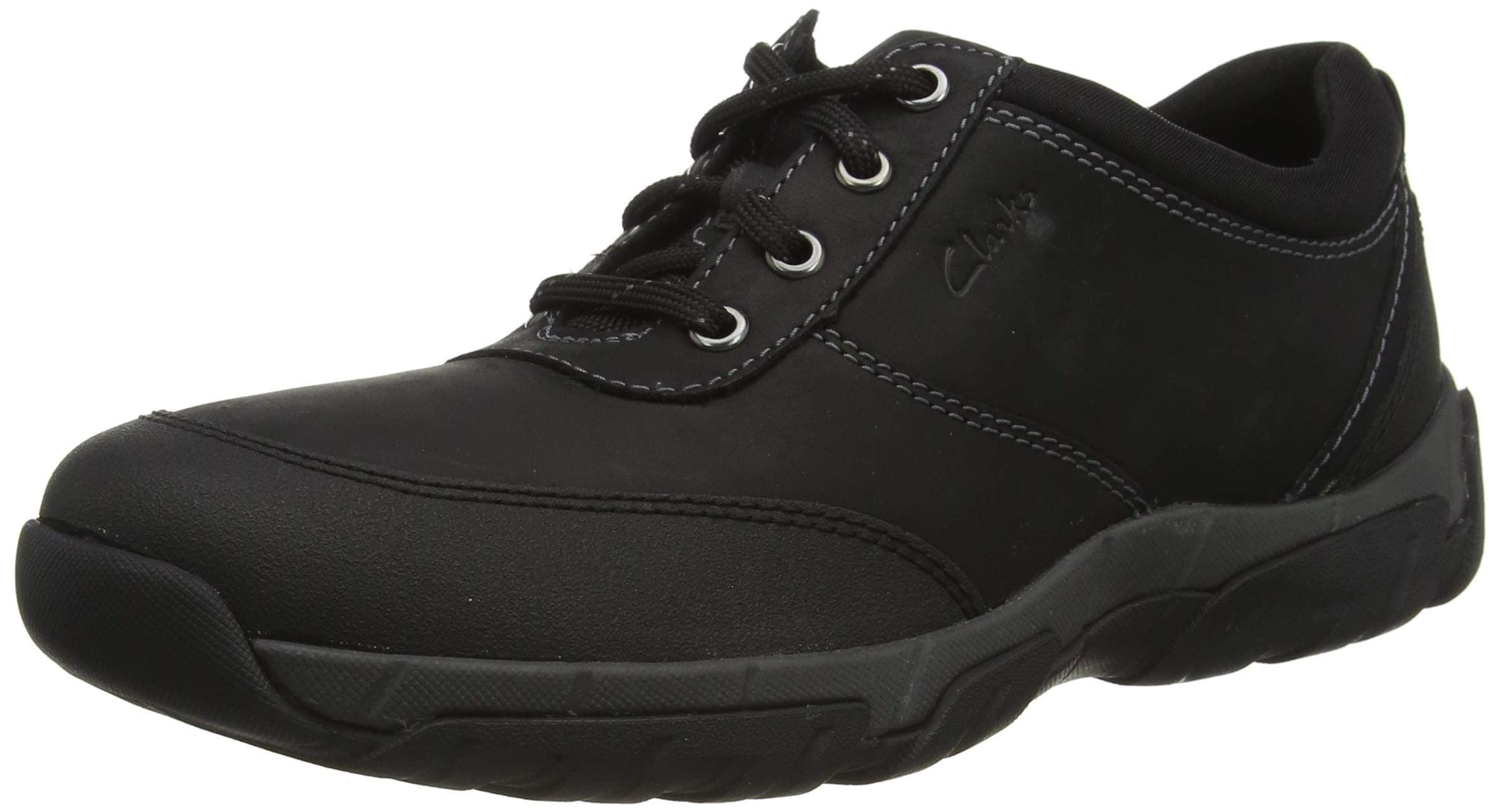 Grove Edge Ii mens Hiking Shoe