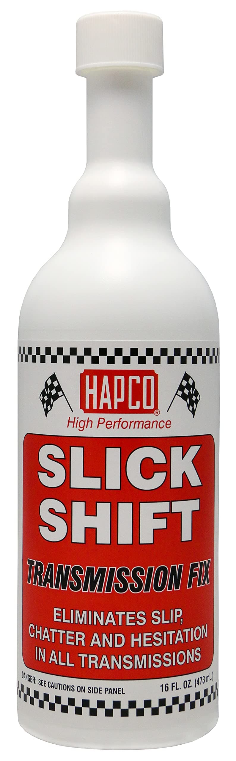 Products - Slick Shift – 16 oz.