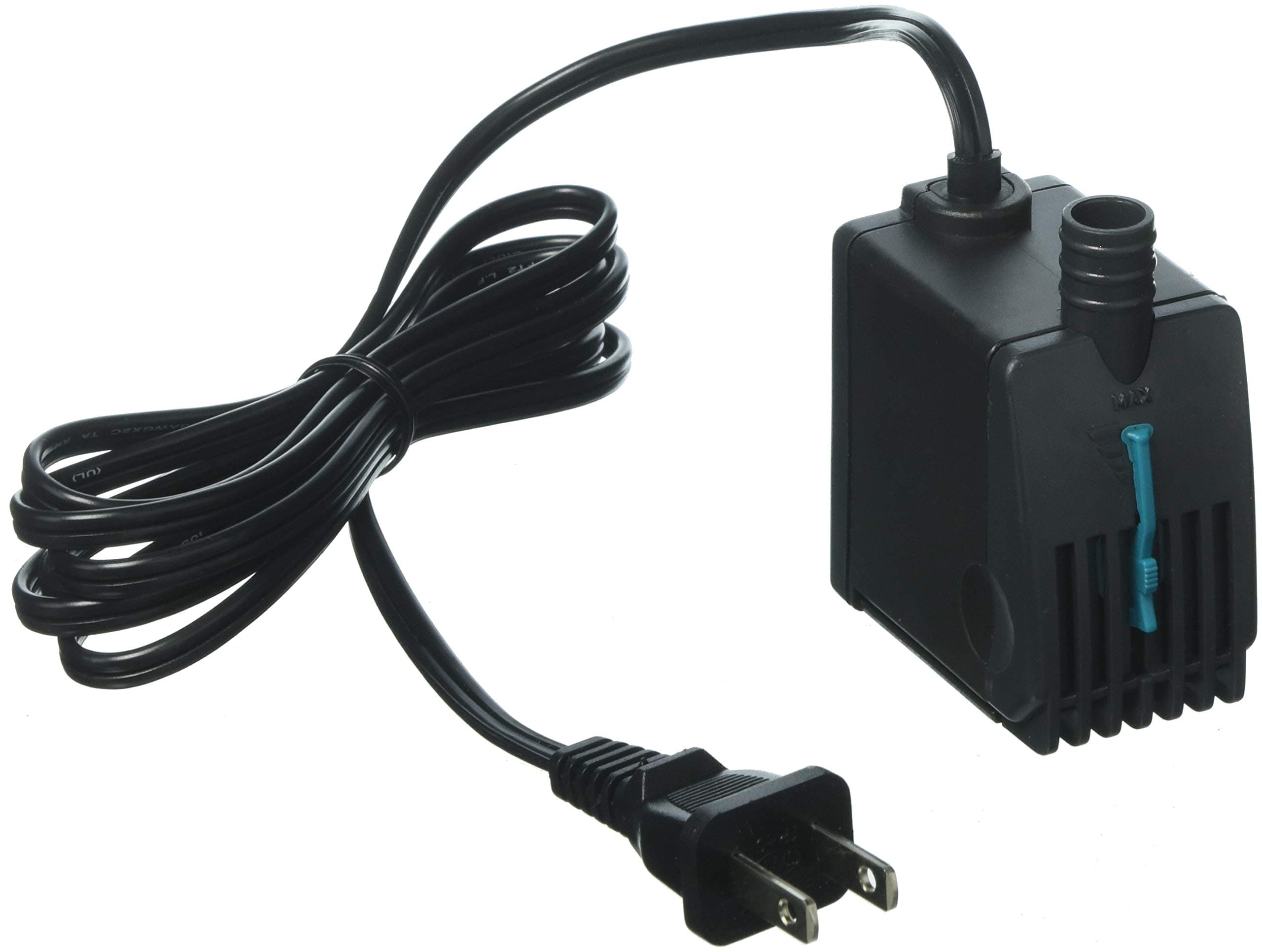 Cobalt Aquatics Mini MJ 404 Water Pump - 106gph