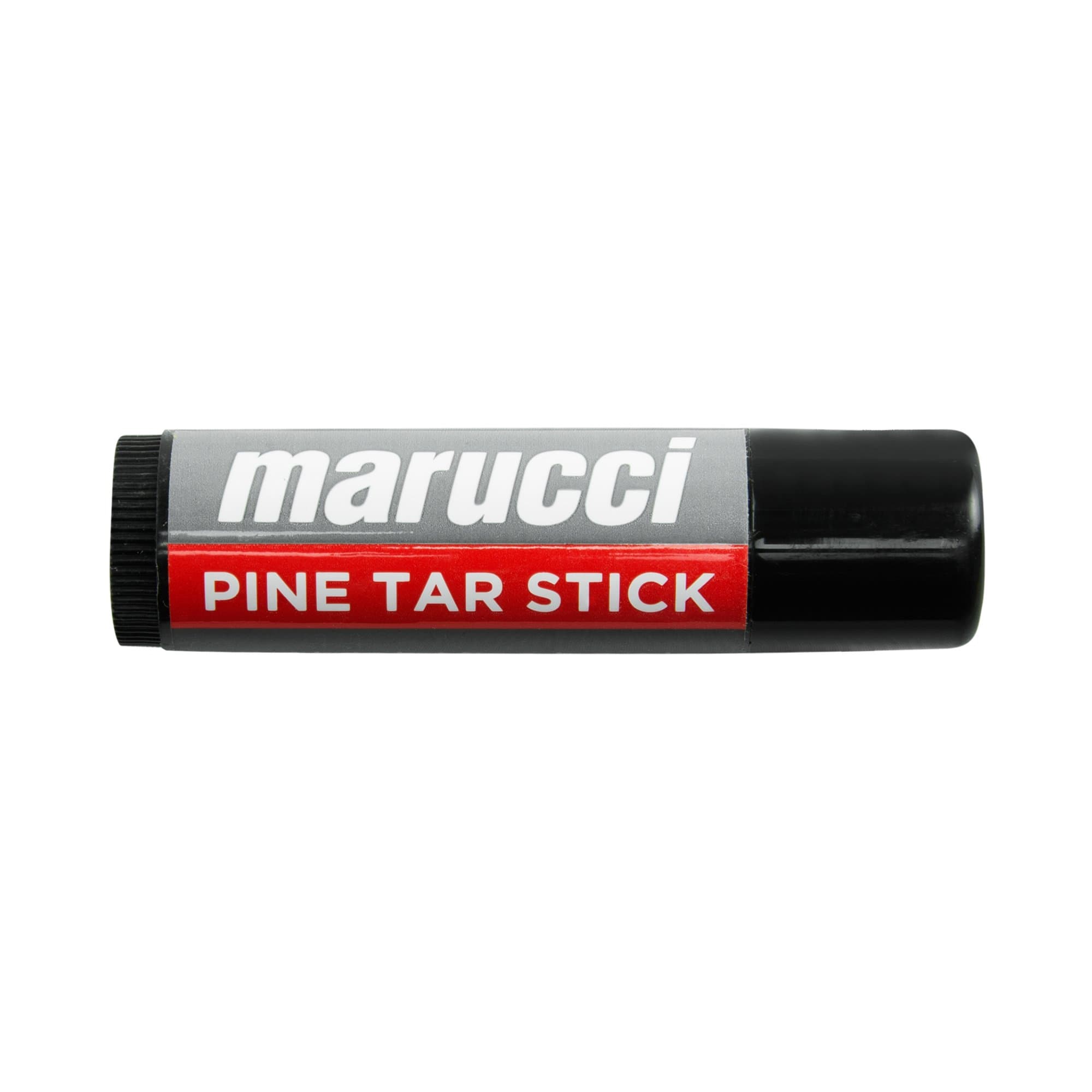 Pine Tar Stick