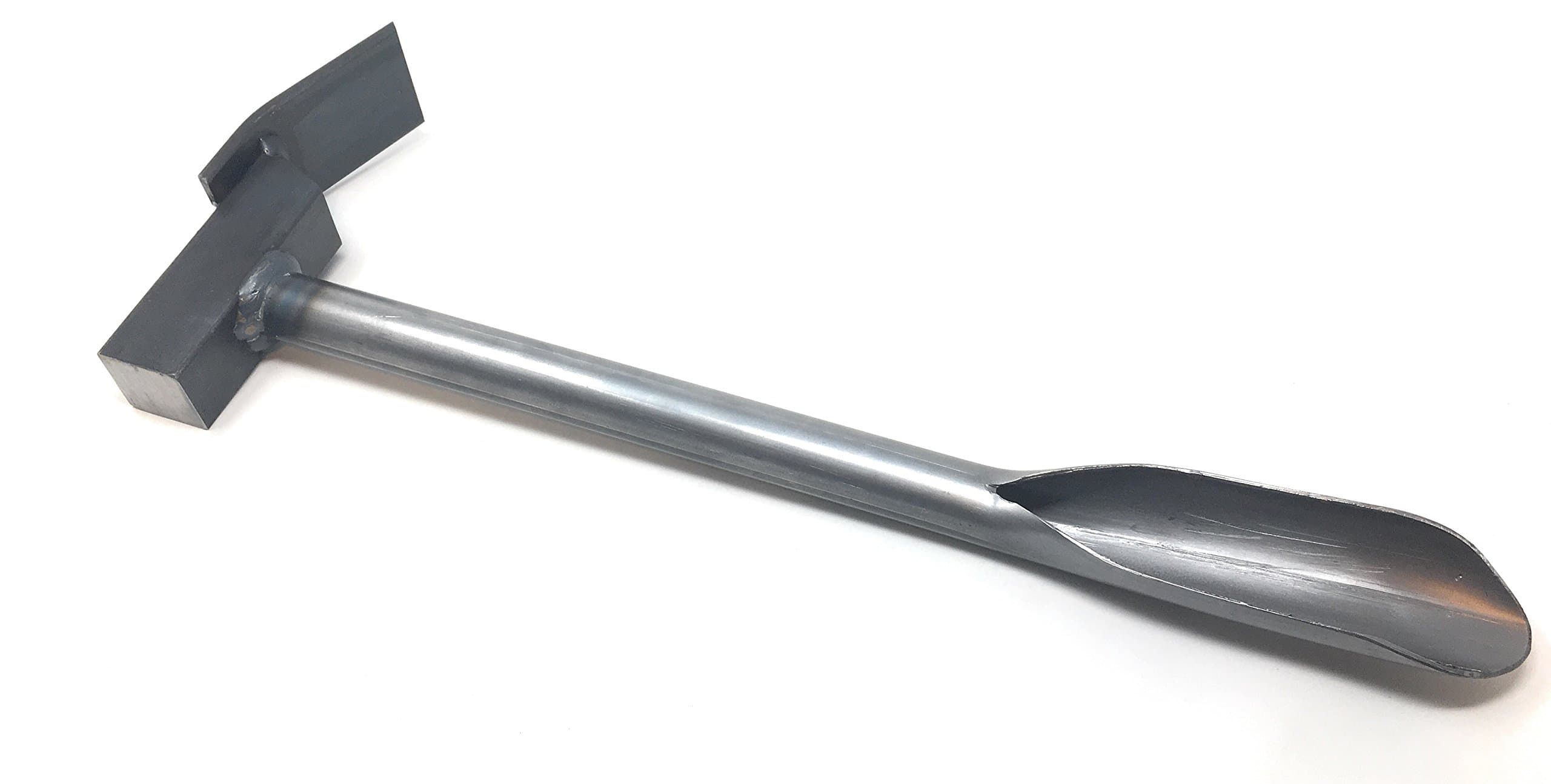 CumberlandThree in One Tool