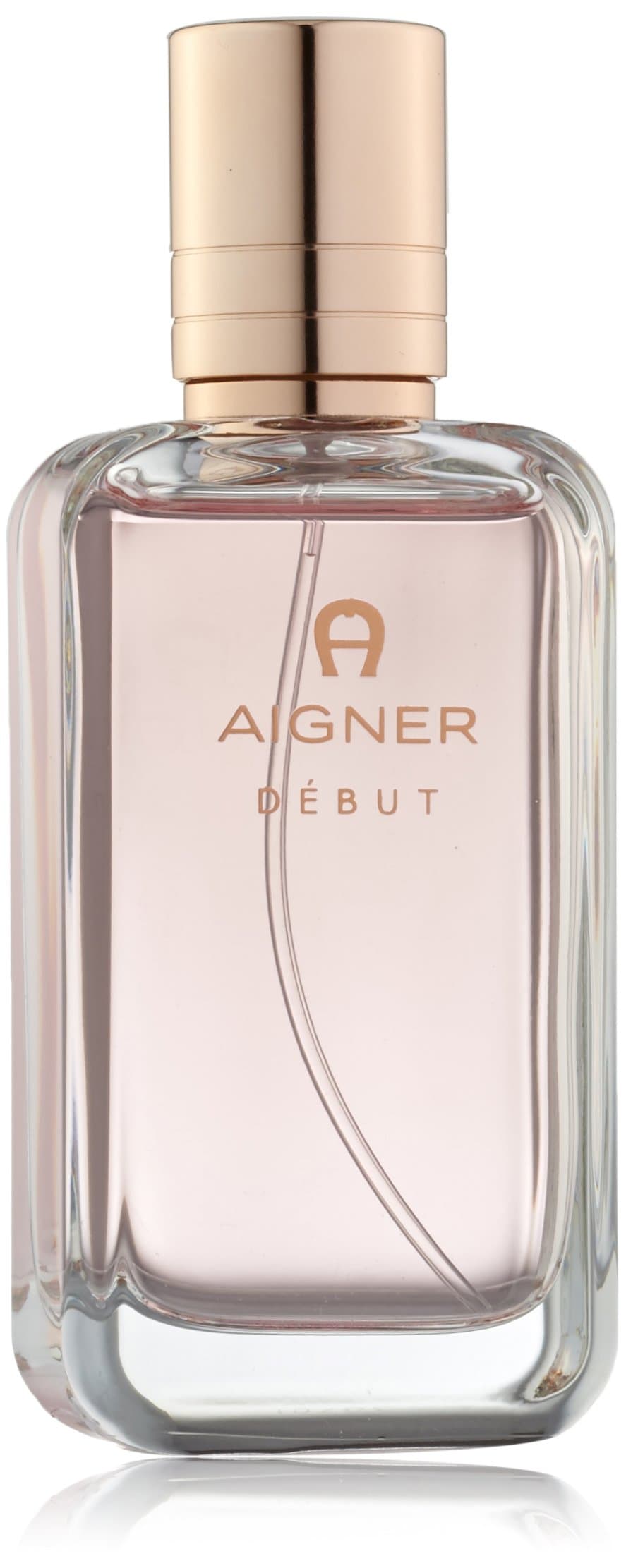 Debut Eau de Parfum 50 ml