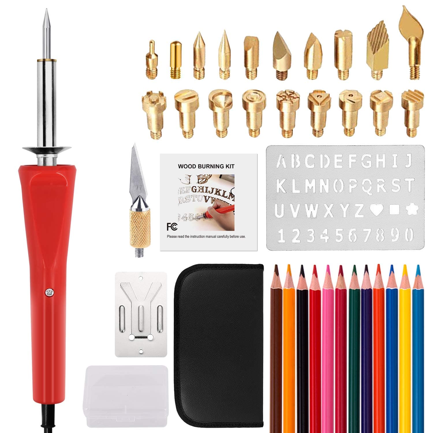 5D DIY Diamond Painting Rose Flower Square Drill Diamond Embroidery Needlework Mosaic Gift Home Decor Wall Stickers (White Rose, 15.74X15.74 inch)