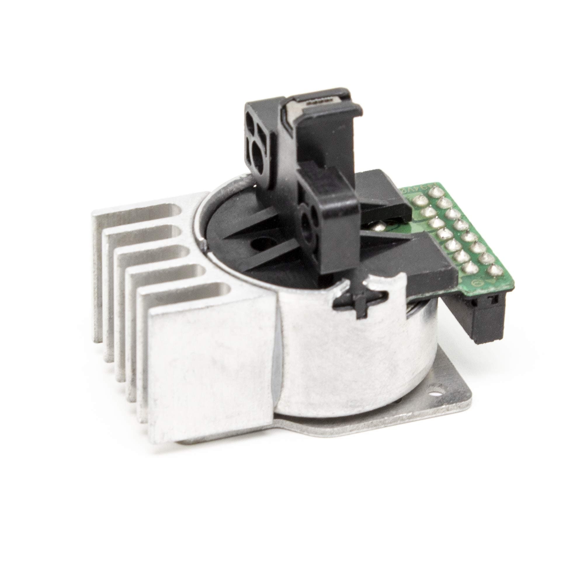 Replacement Printhead Compatible with Epson TMU220 TM-U220 TM-U220PA RTM-U220PB TM-U220PD Receipt POS DOT Matrix Printer 1235228