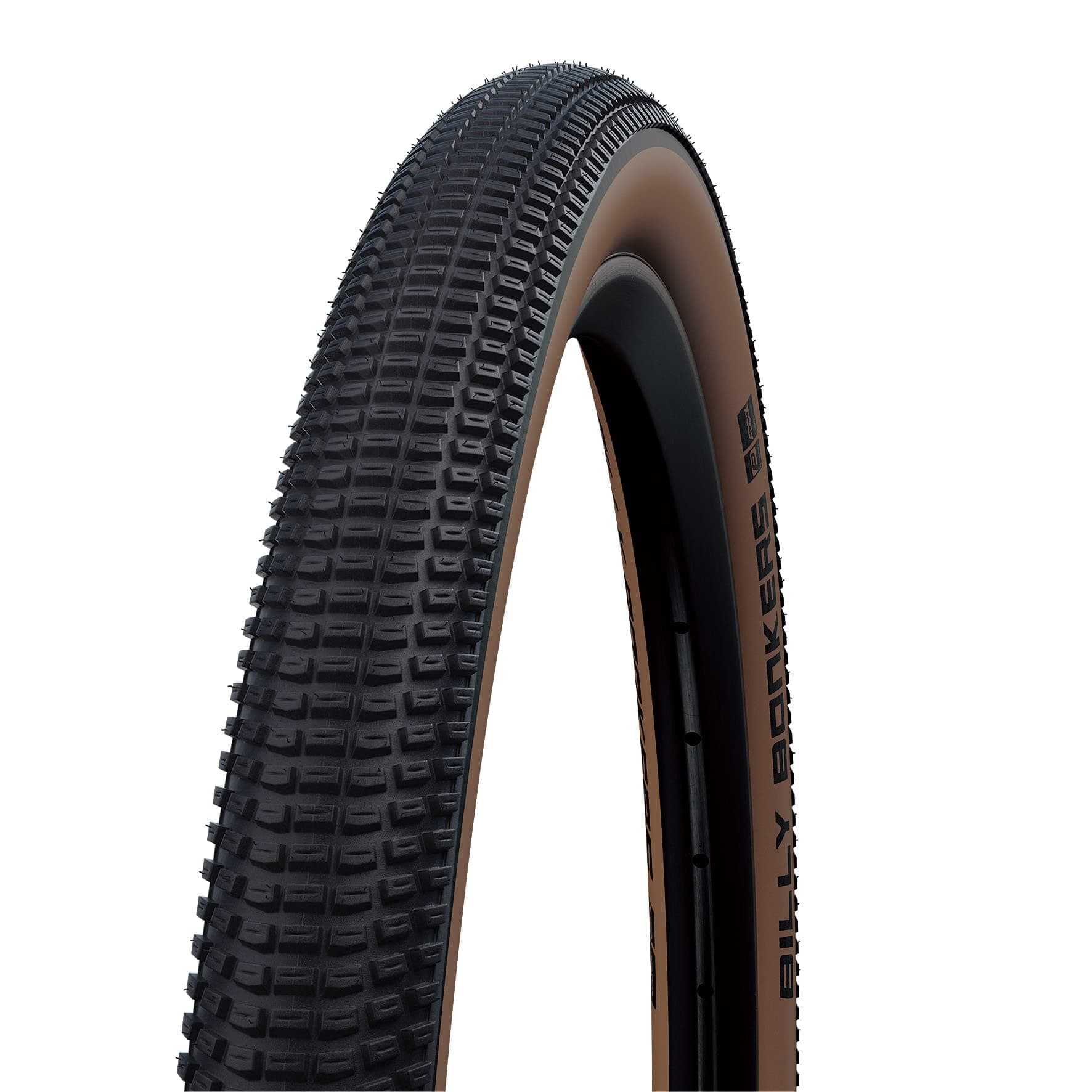 Schwalbe Billy Bonkers Folding Tyre
