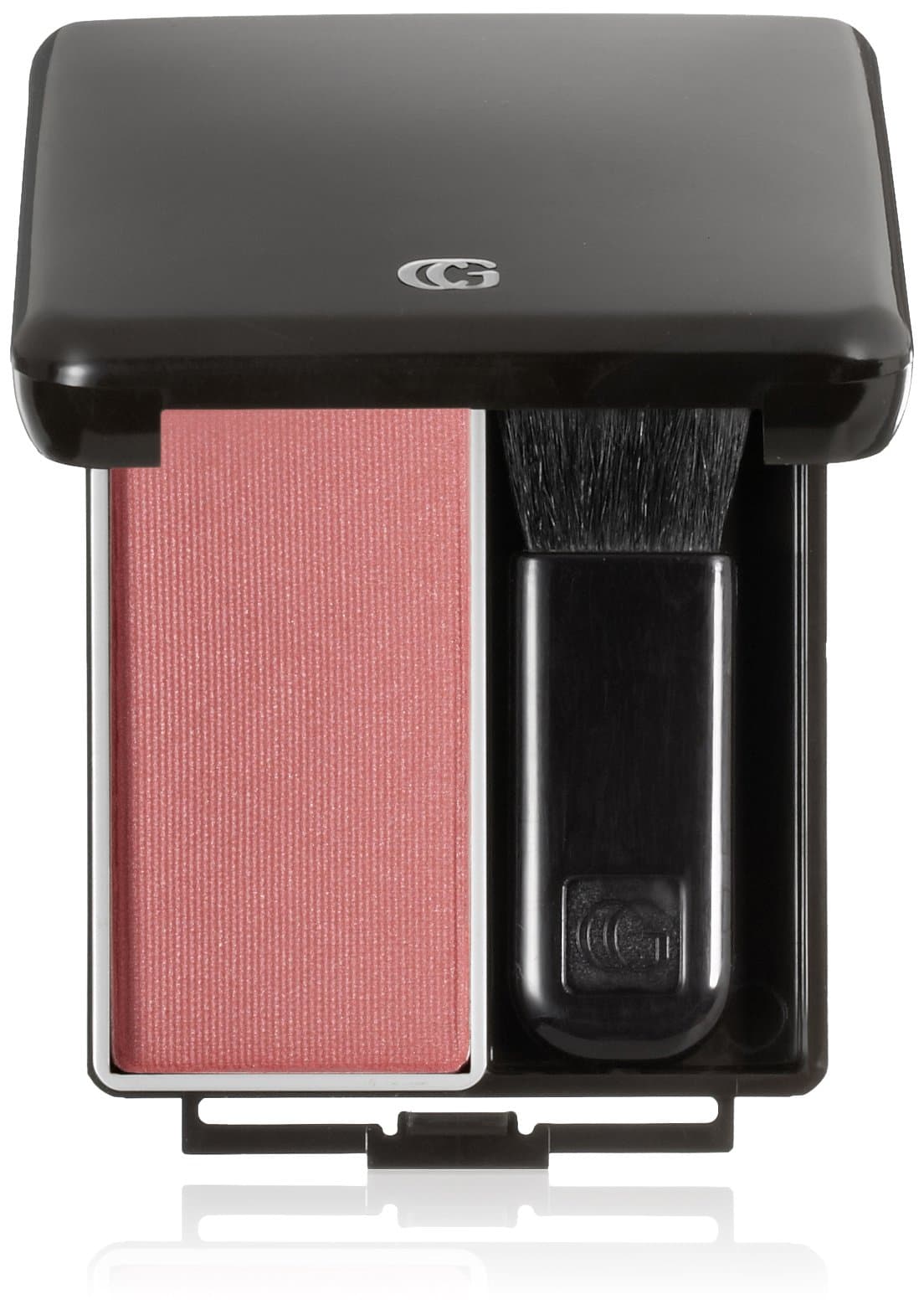Classic Color Blush, Iced Plum (510) (Packaging May Vary)