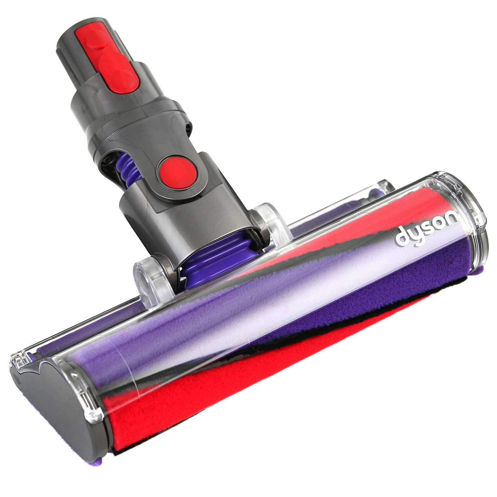 Soft Roller Cleaner Head for Dyson Models (For V11 Models)
