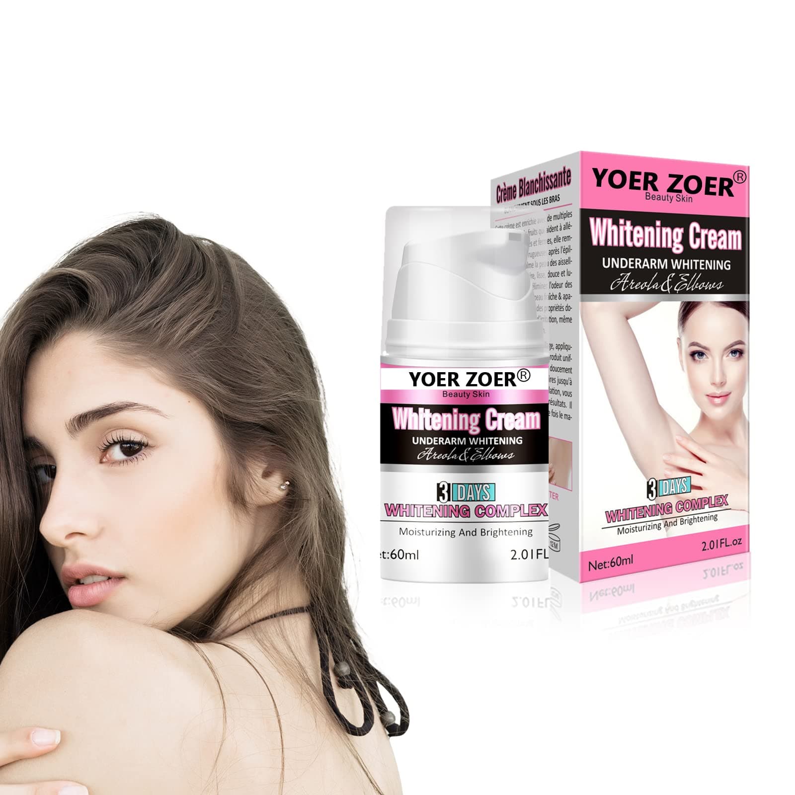 eos Holiday Flavor Lip Balm Stick, 0.14 Ounce Each (8 Pack)