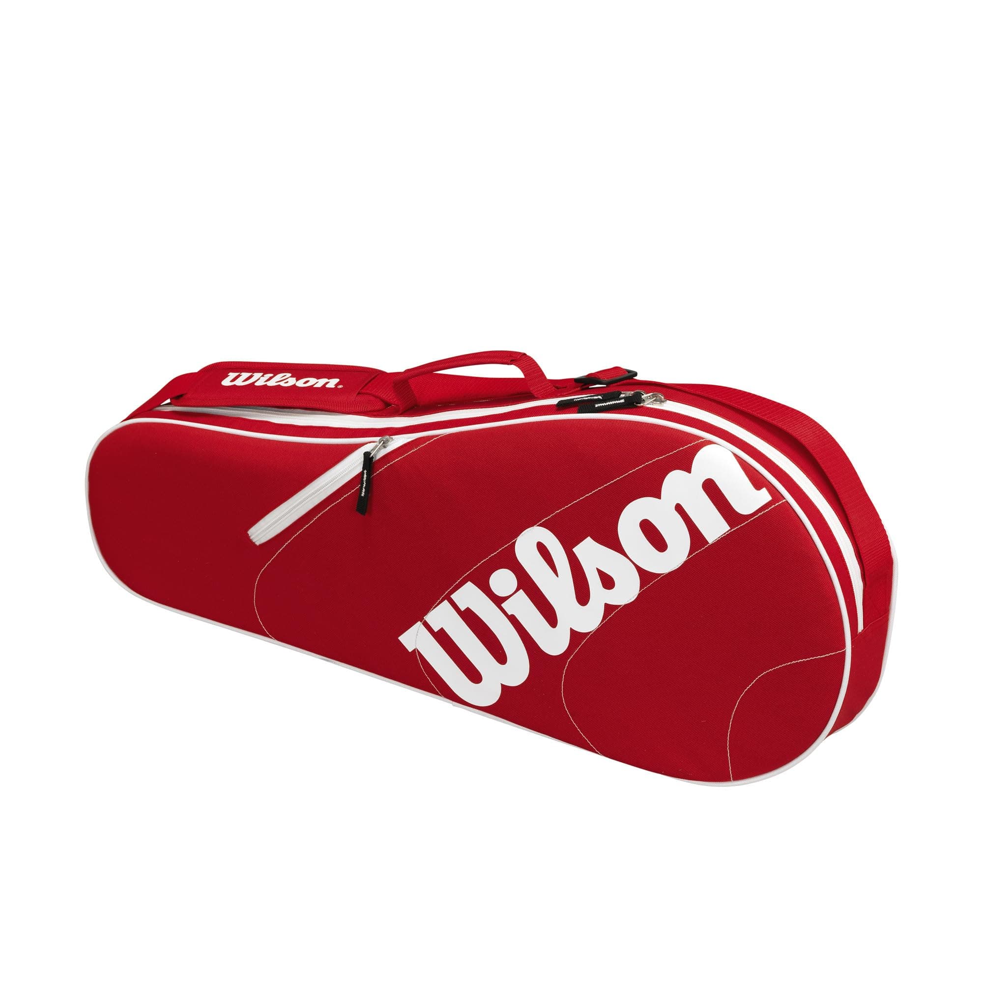 Advantage Team Triple Racket Bag
