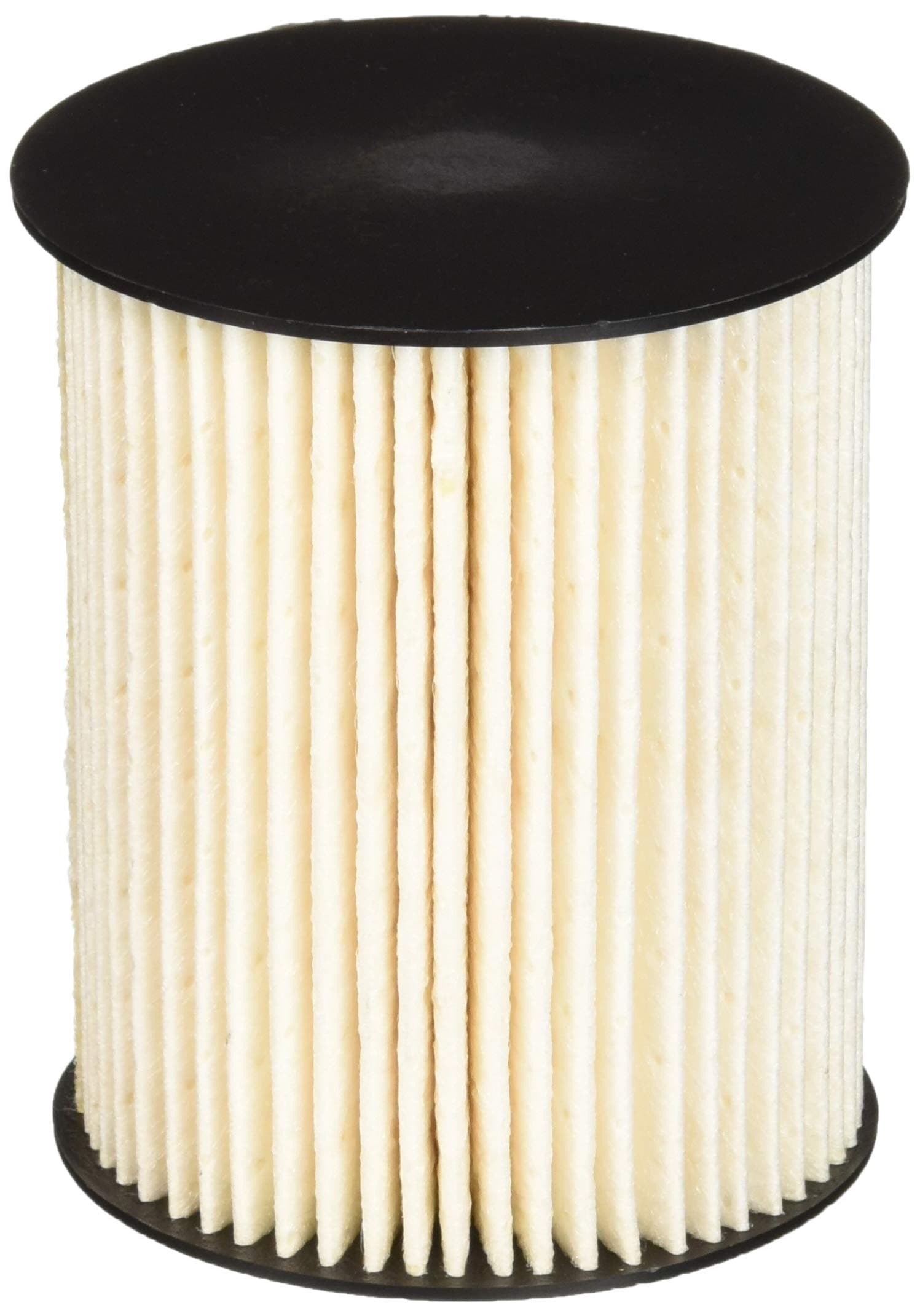 Cummins Filtration FS19855 Fuel Filter/Water Separator, 1 Pack