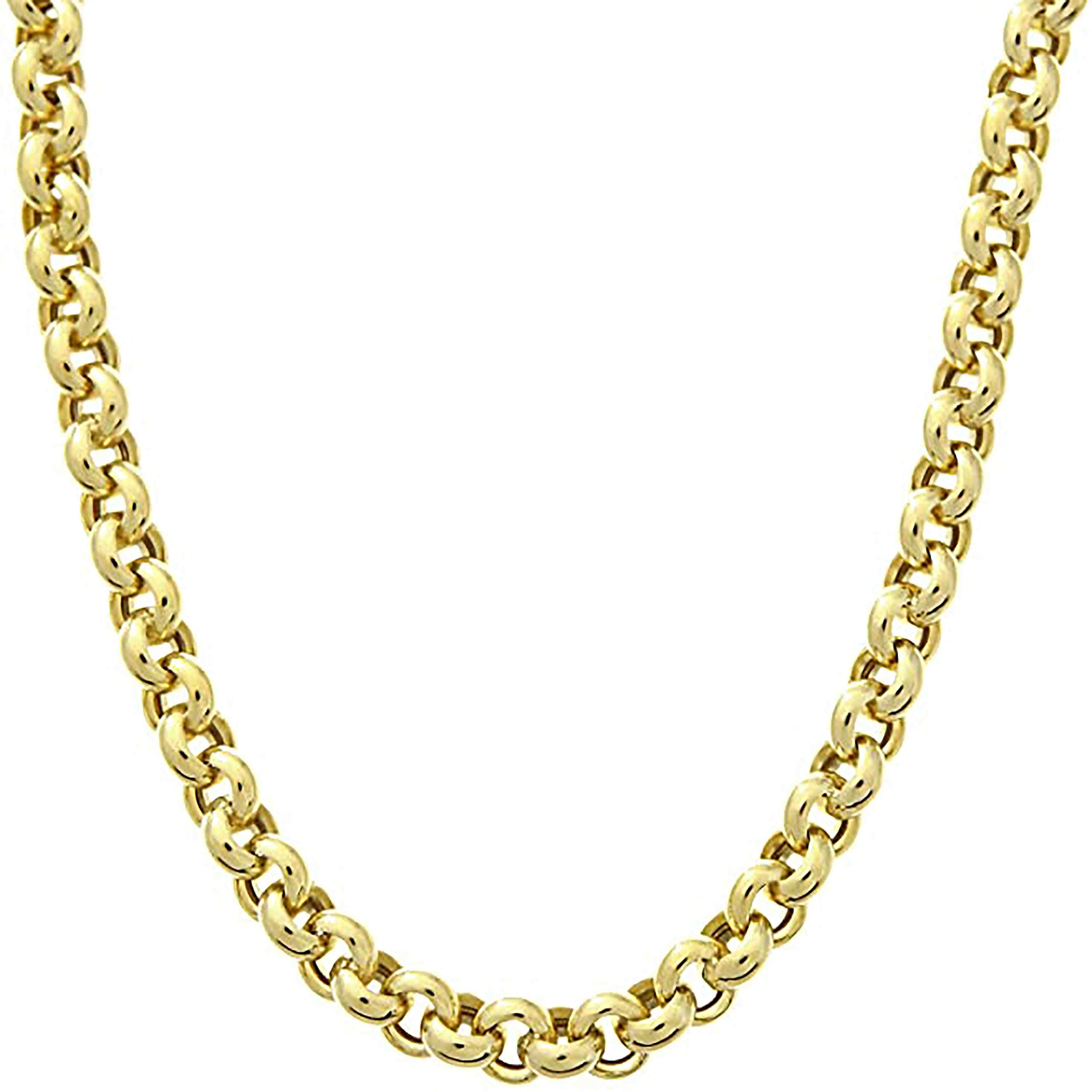 Cordless Electric Spinning Mop,Rechargeable Powered Floor Cleaner Scrubber Polisher Mop, Handheld Vacuum Floor and Carpet Tile Sweeper - 6Pcs