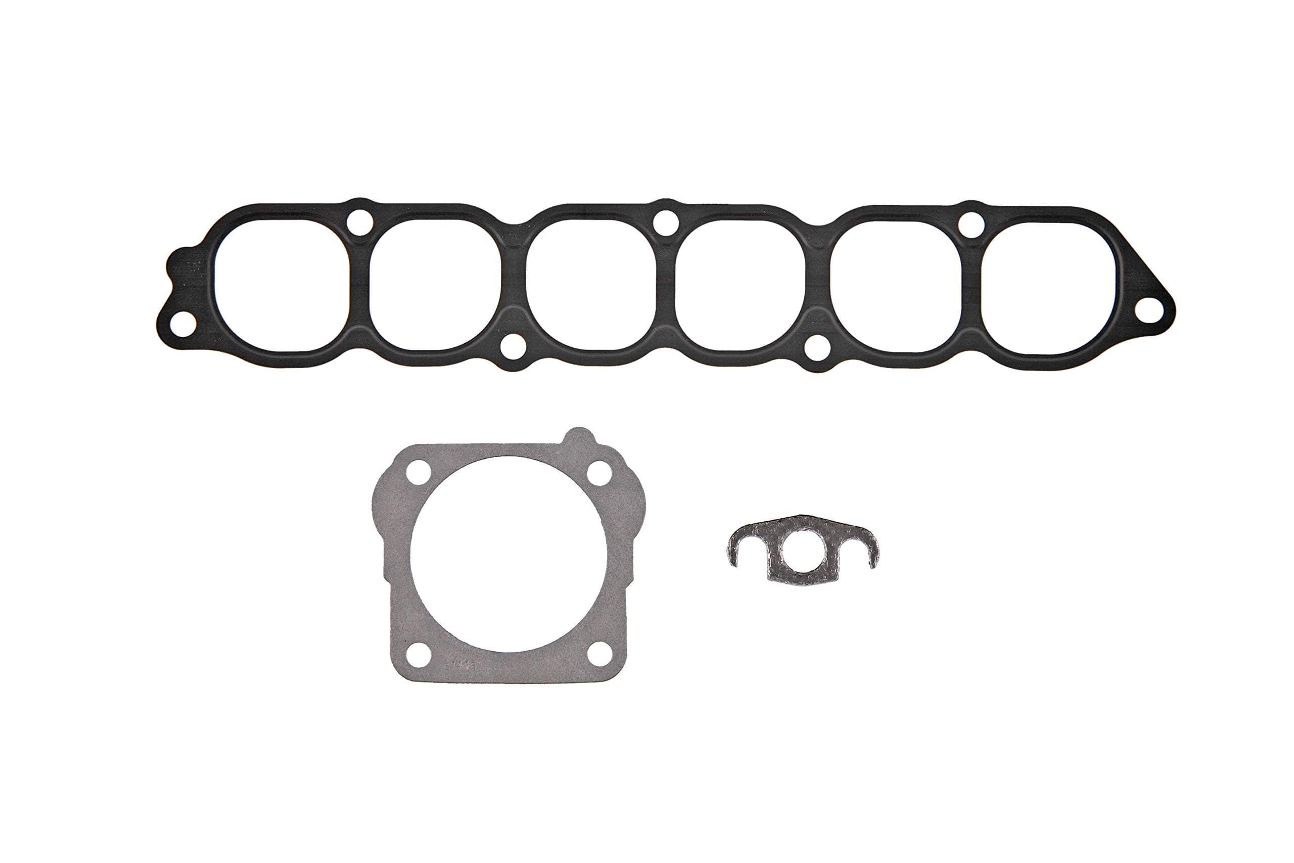 MS 95008 Plenum Gasket Set