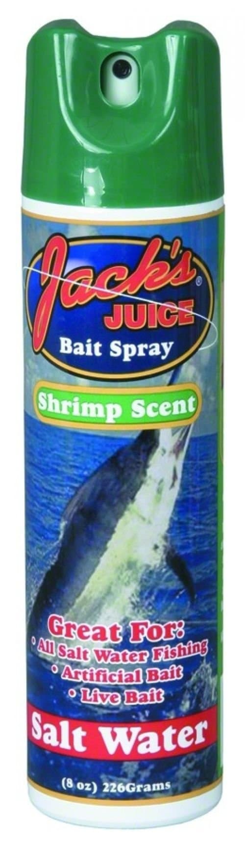 66023 Sw Shrimp Scent