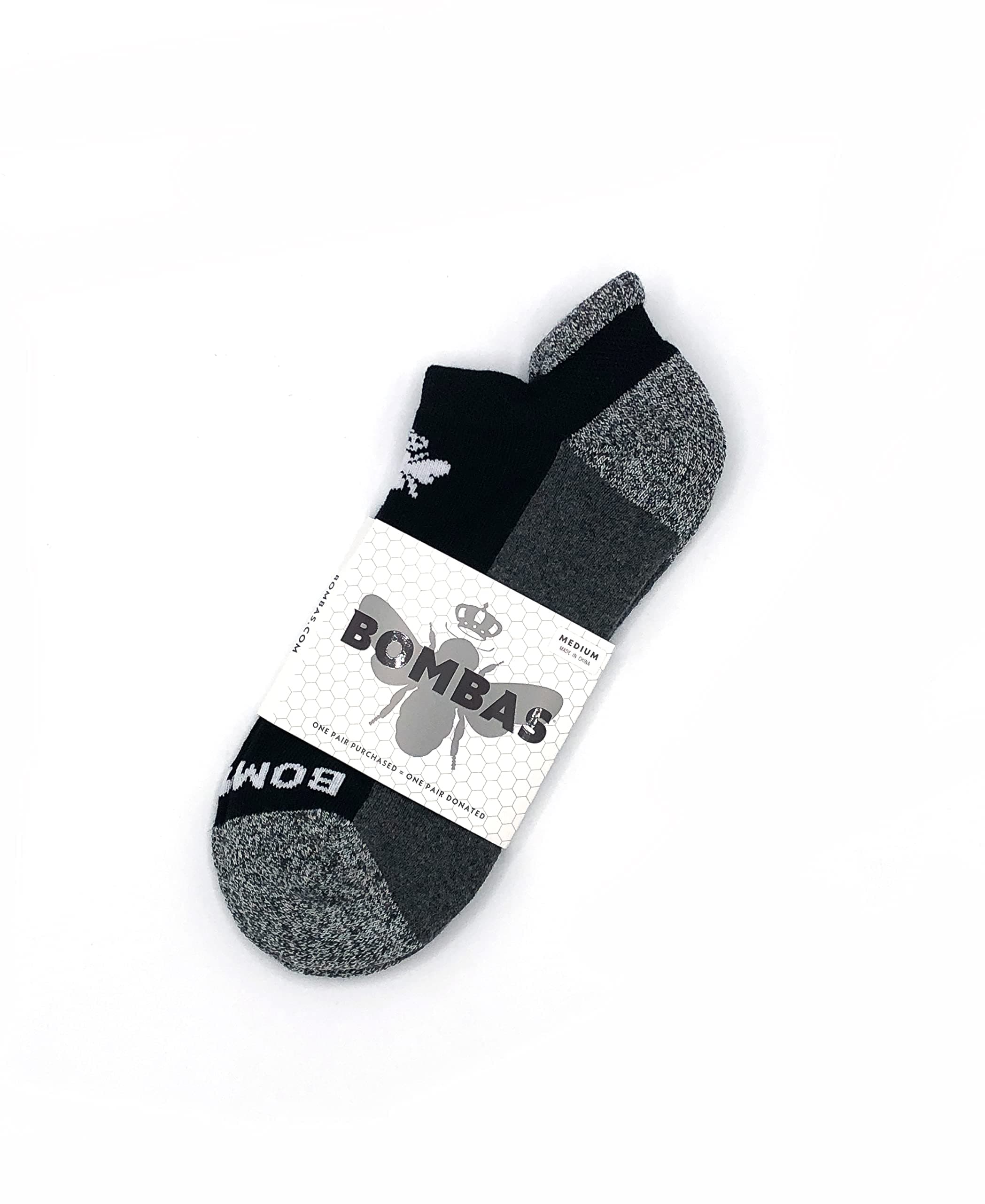 Bombas Women's Ankle Socks
