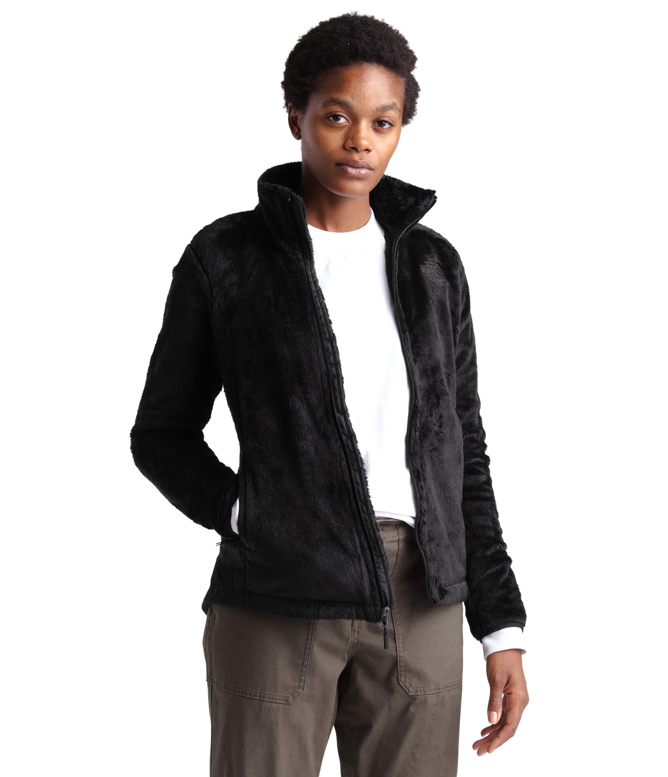 THE NORTH FACEWomen's Osito Jacket
