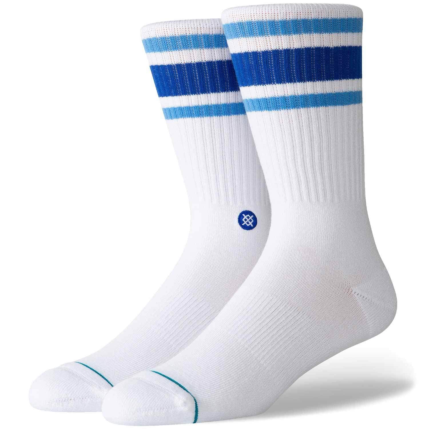 Stance Men's Casual Sock