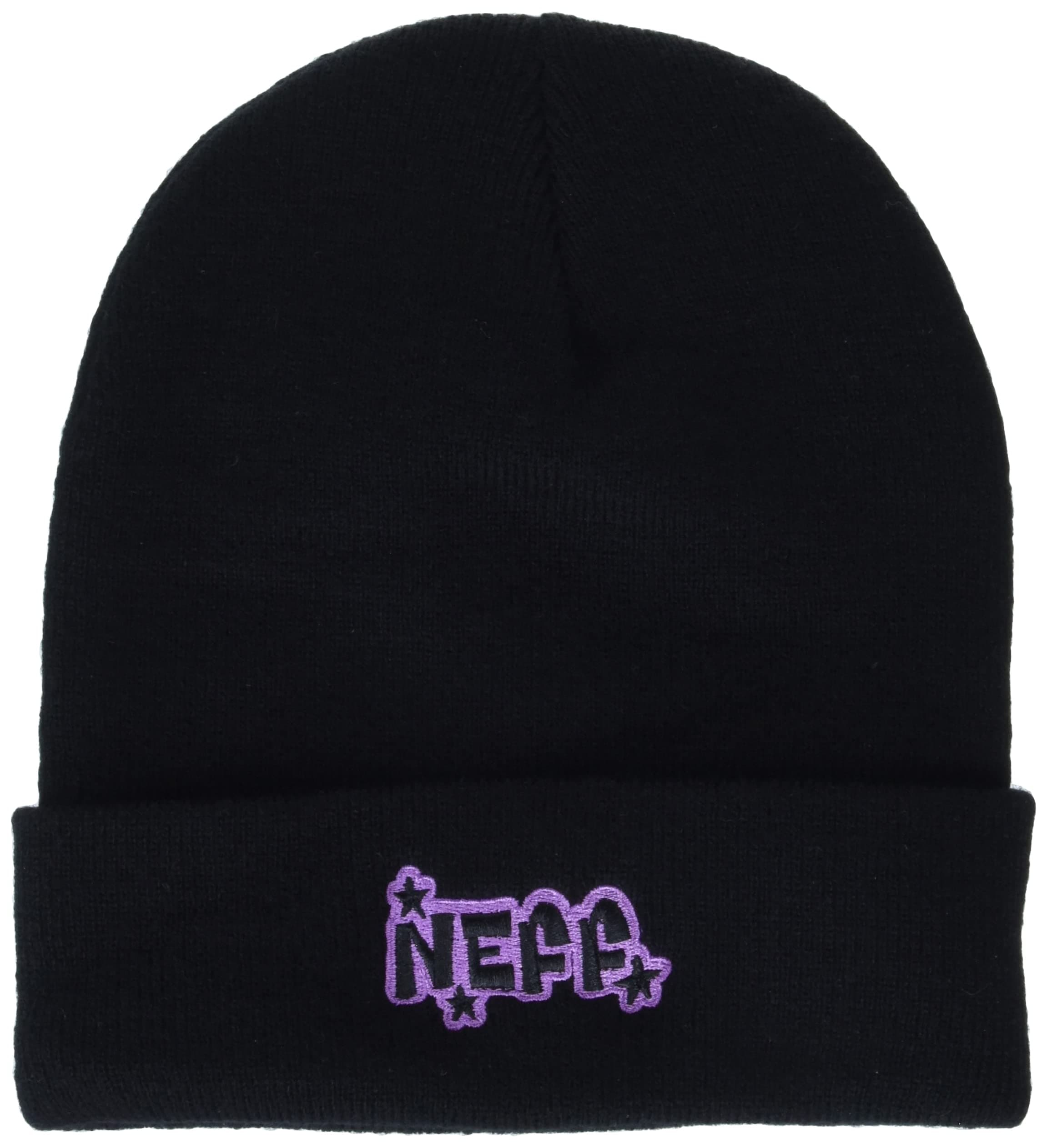 NEFFFold Beanie Hat for Men and Women
