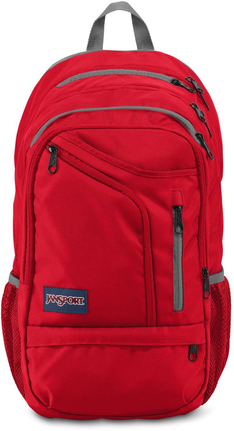 Jansport Fire 2 Backpack