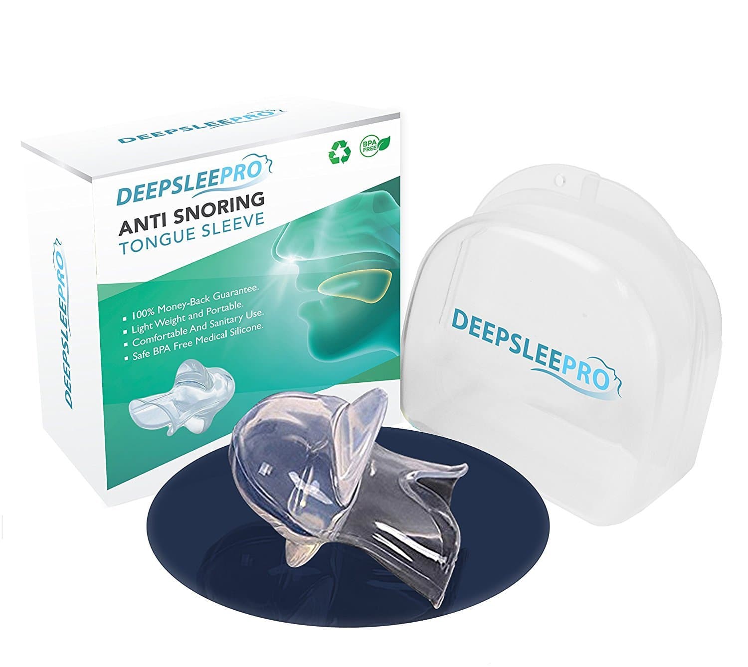 Mounting Kit (Not Compatible with Newest Generation)