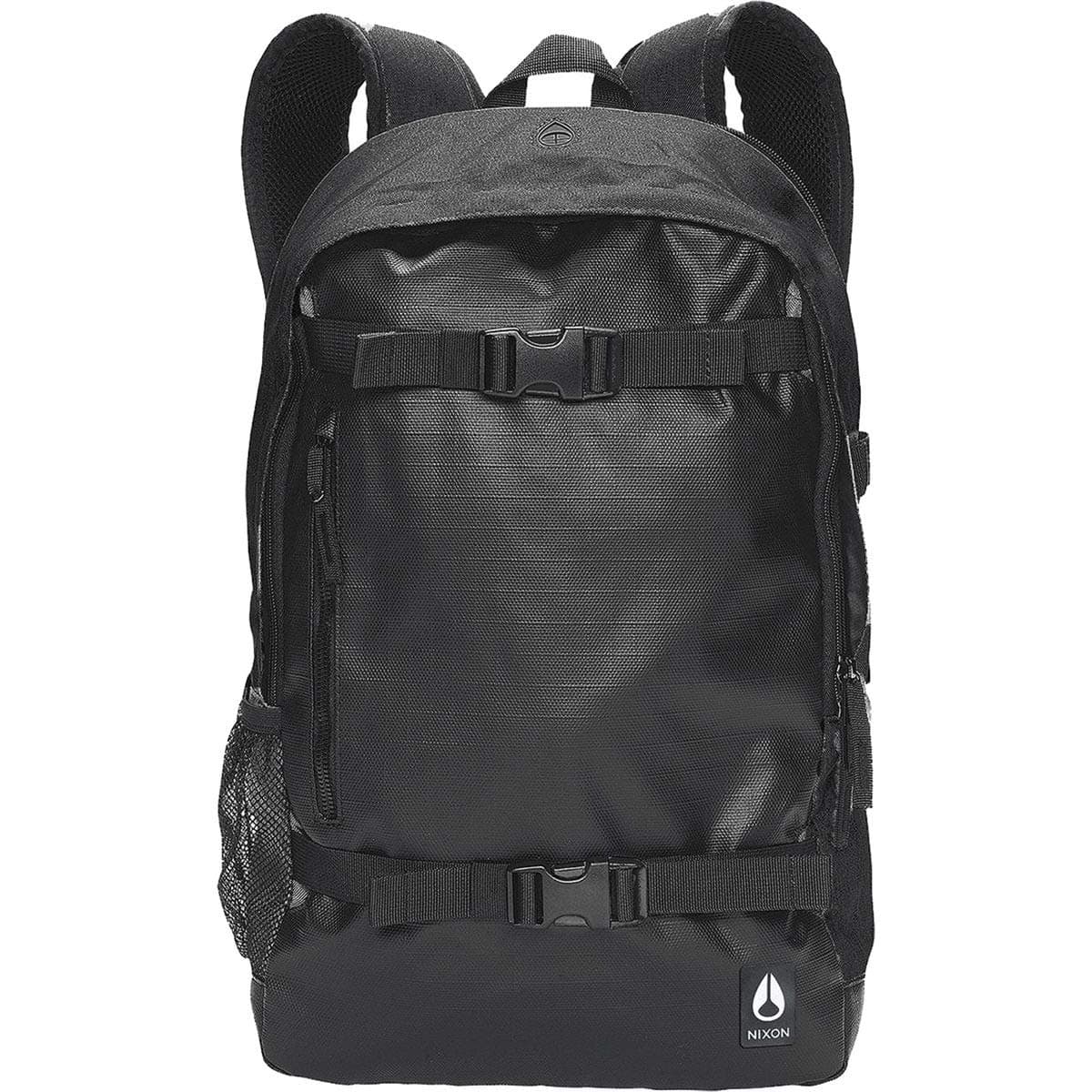 Nixon Unisex Smith Backpack GT