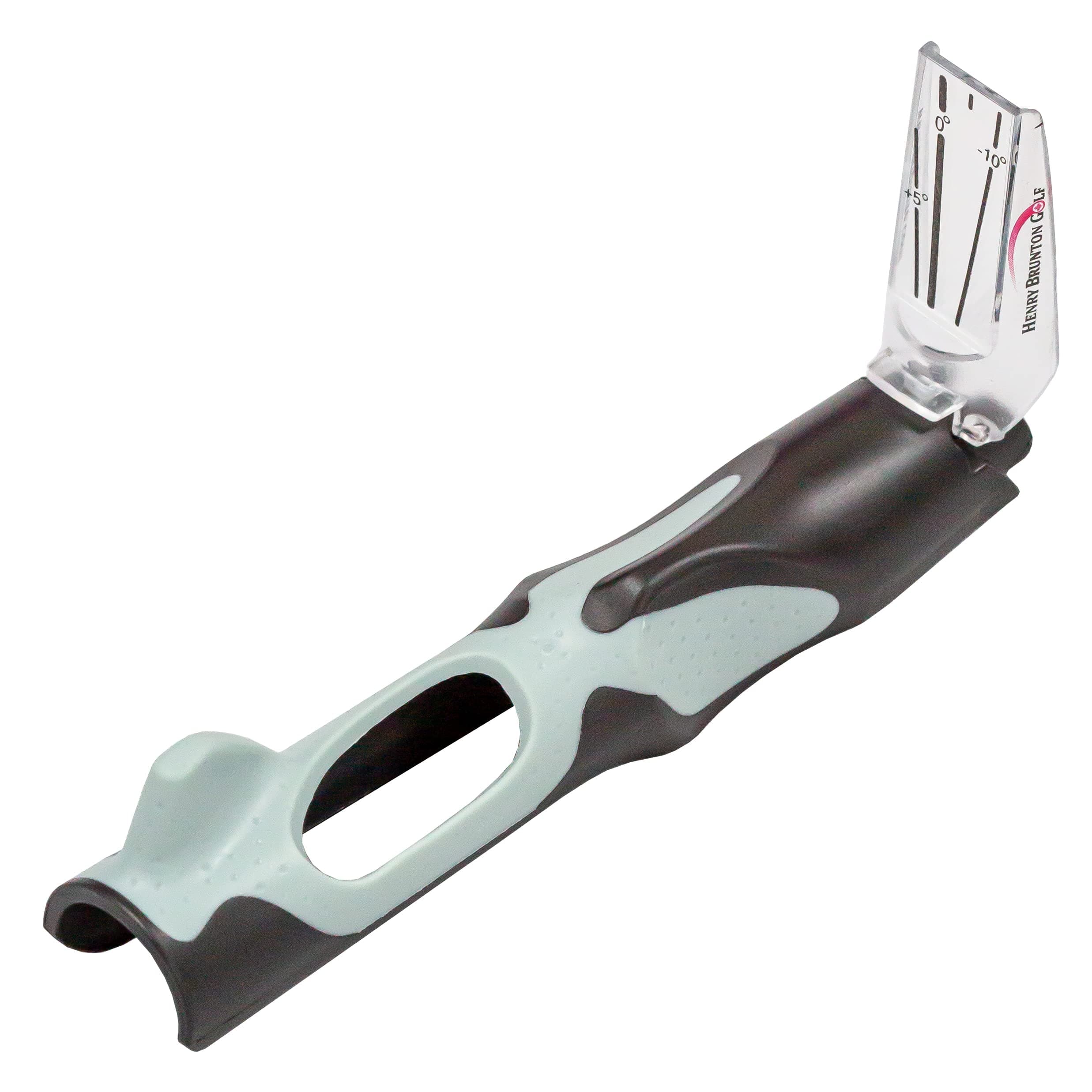 Grip It Rite Golf Training Grip