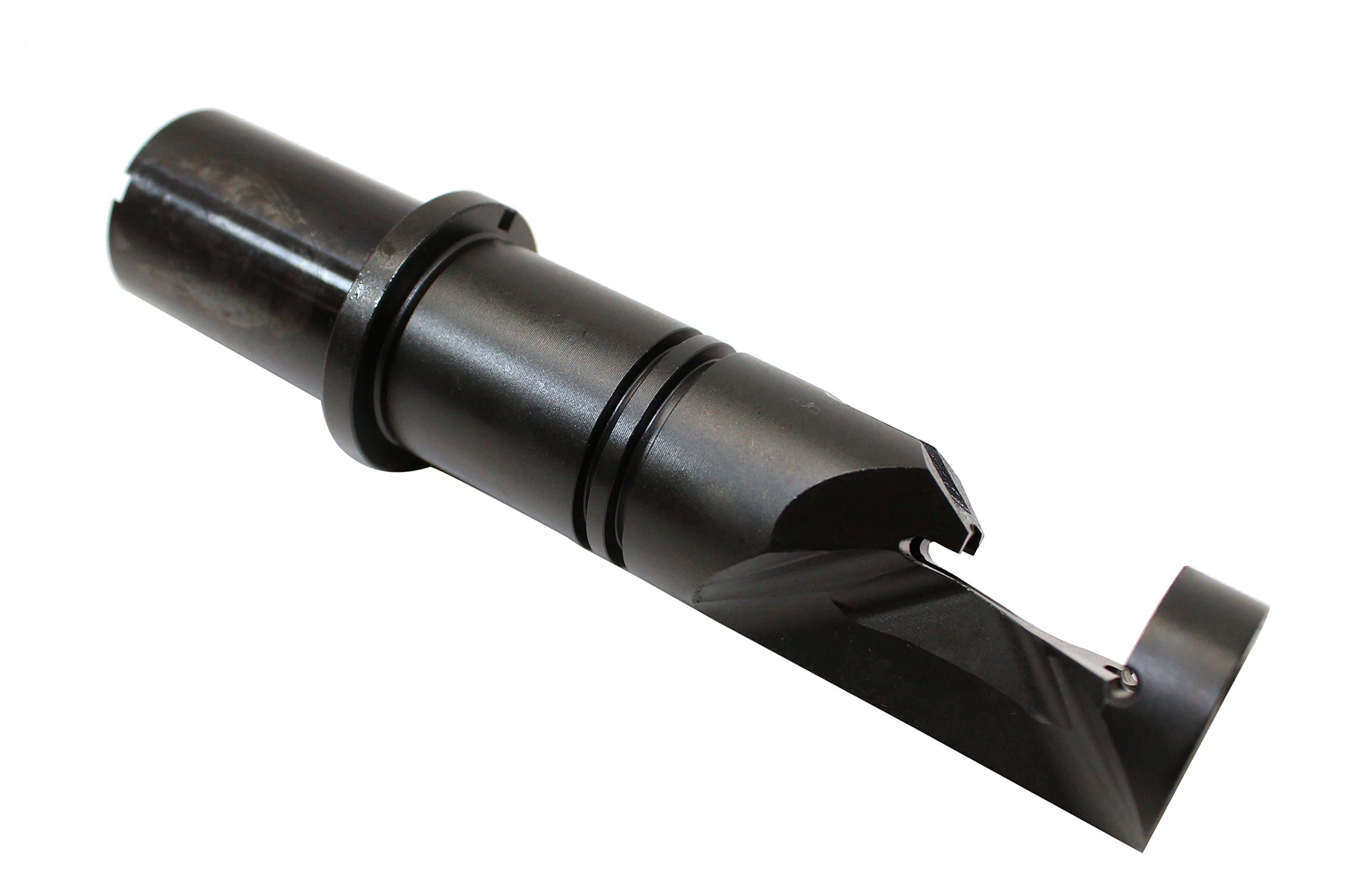 Makita 322701-3 Die Holder by Makita