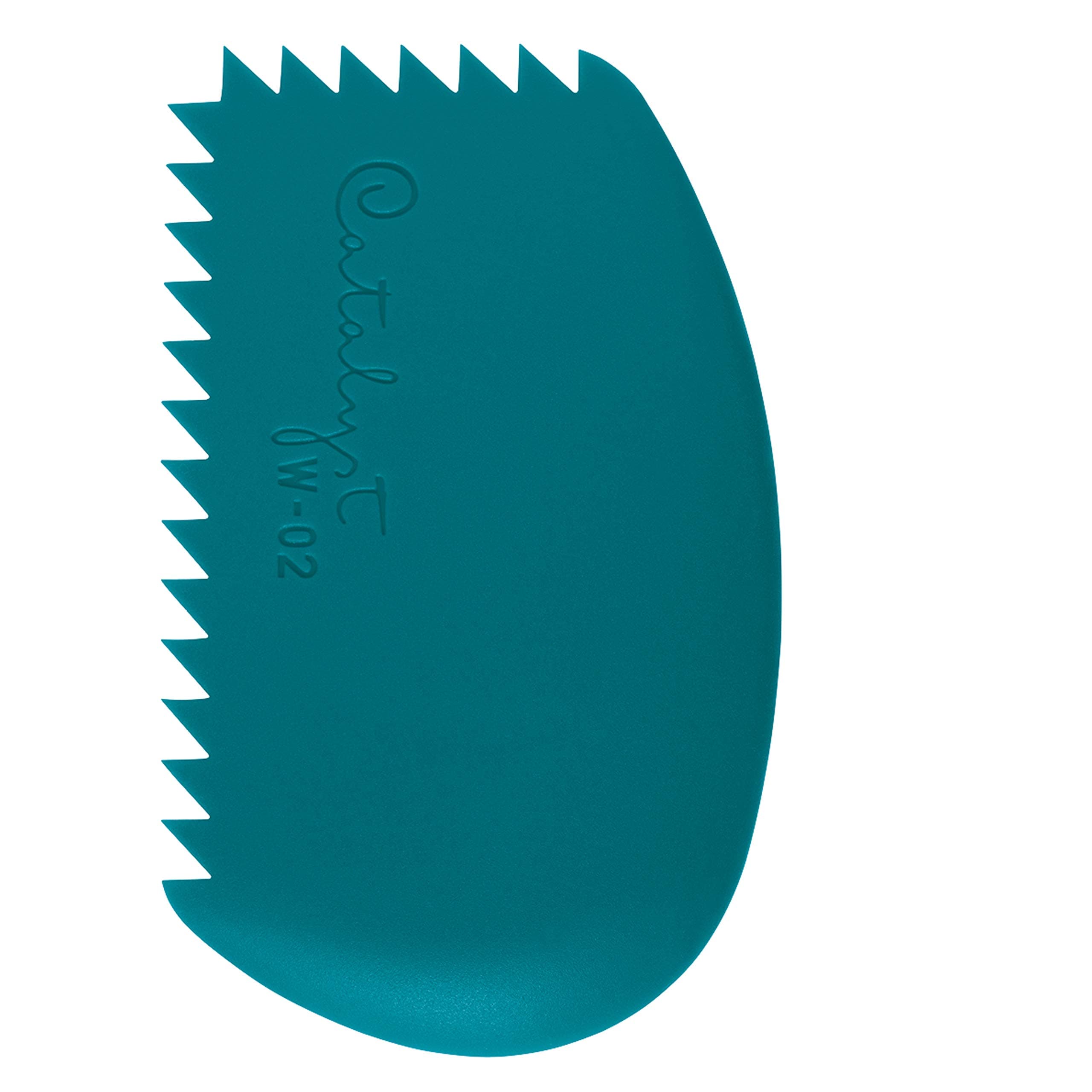 Catalyst Silicone Wedge Tool