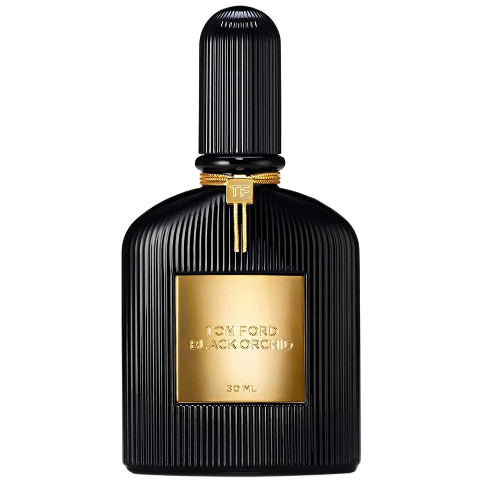 Black Orchid Eau De Parfum Spray For Women, 30ml/1oz