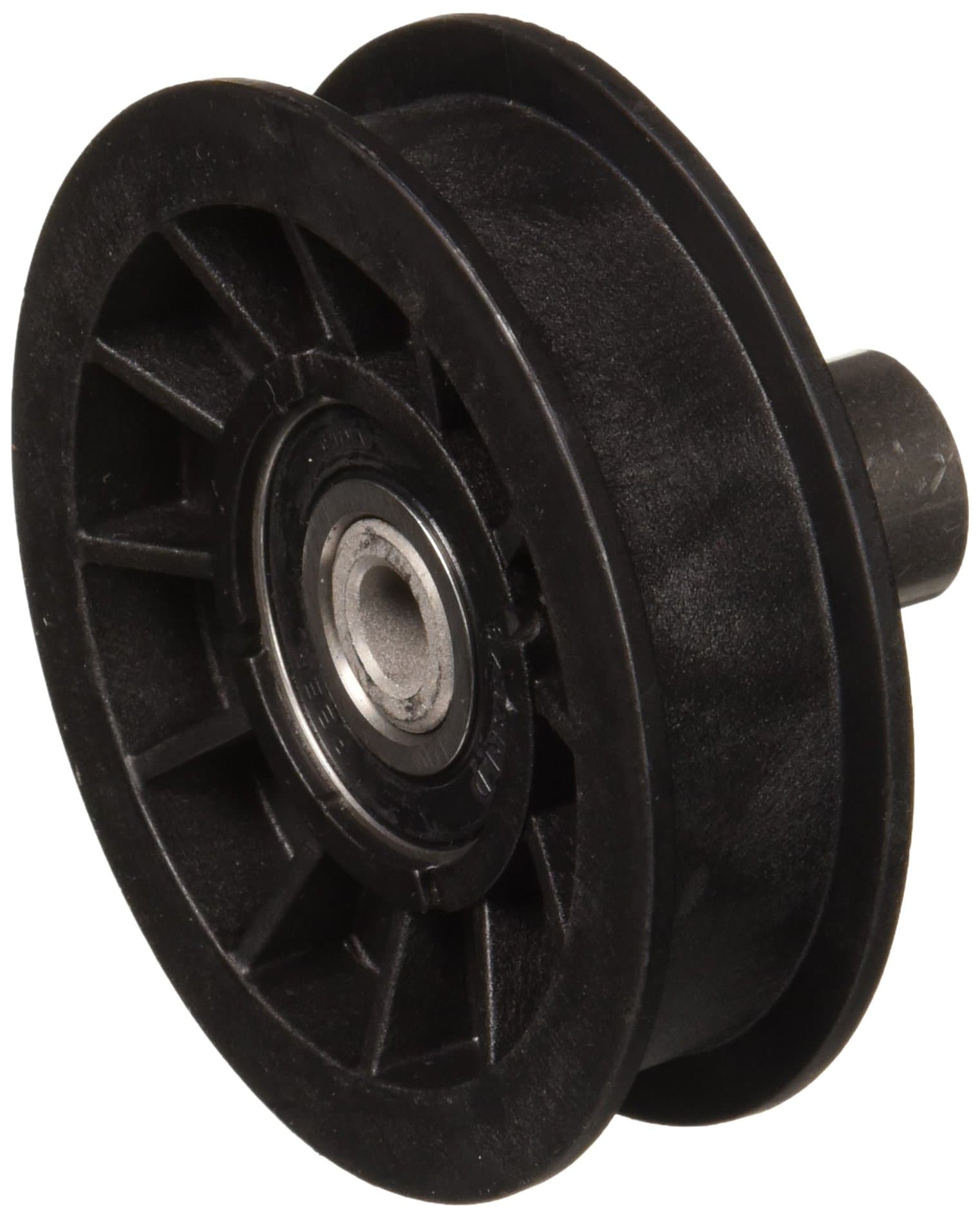 Rotary12644 Idler Pulley Replaces AYP/Craftsman/Husqvarna/Poulan 179114, 532179114