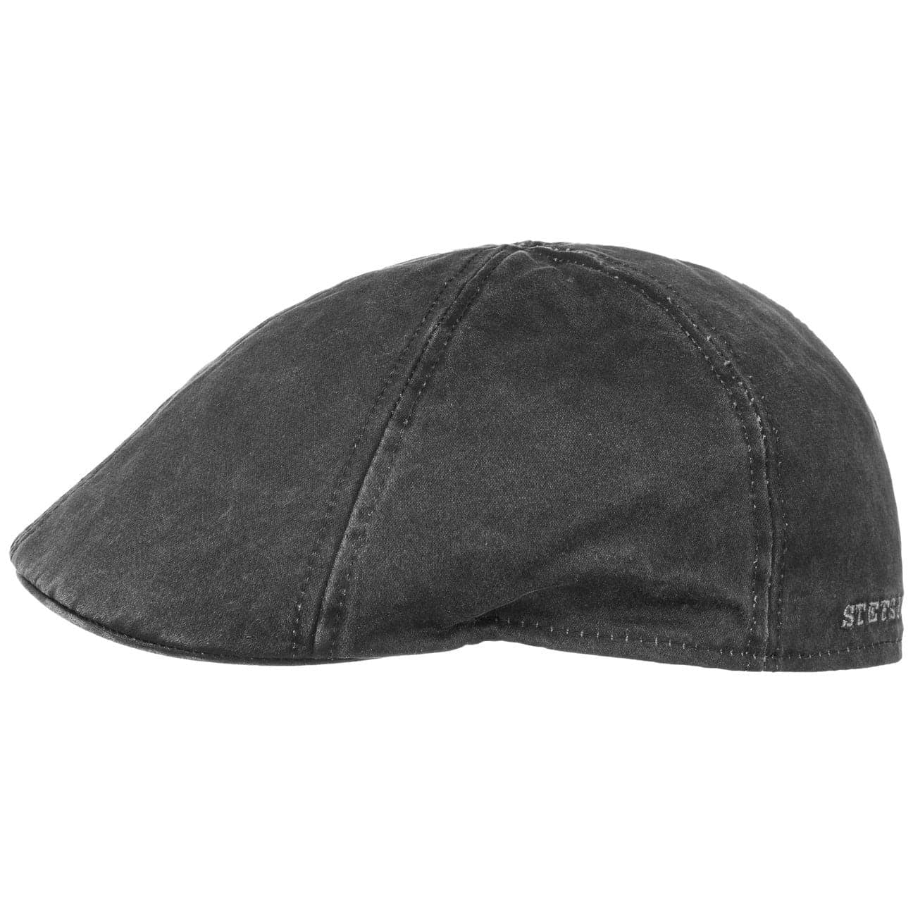 Men's Level COPE Flat Cap