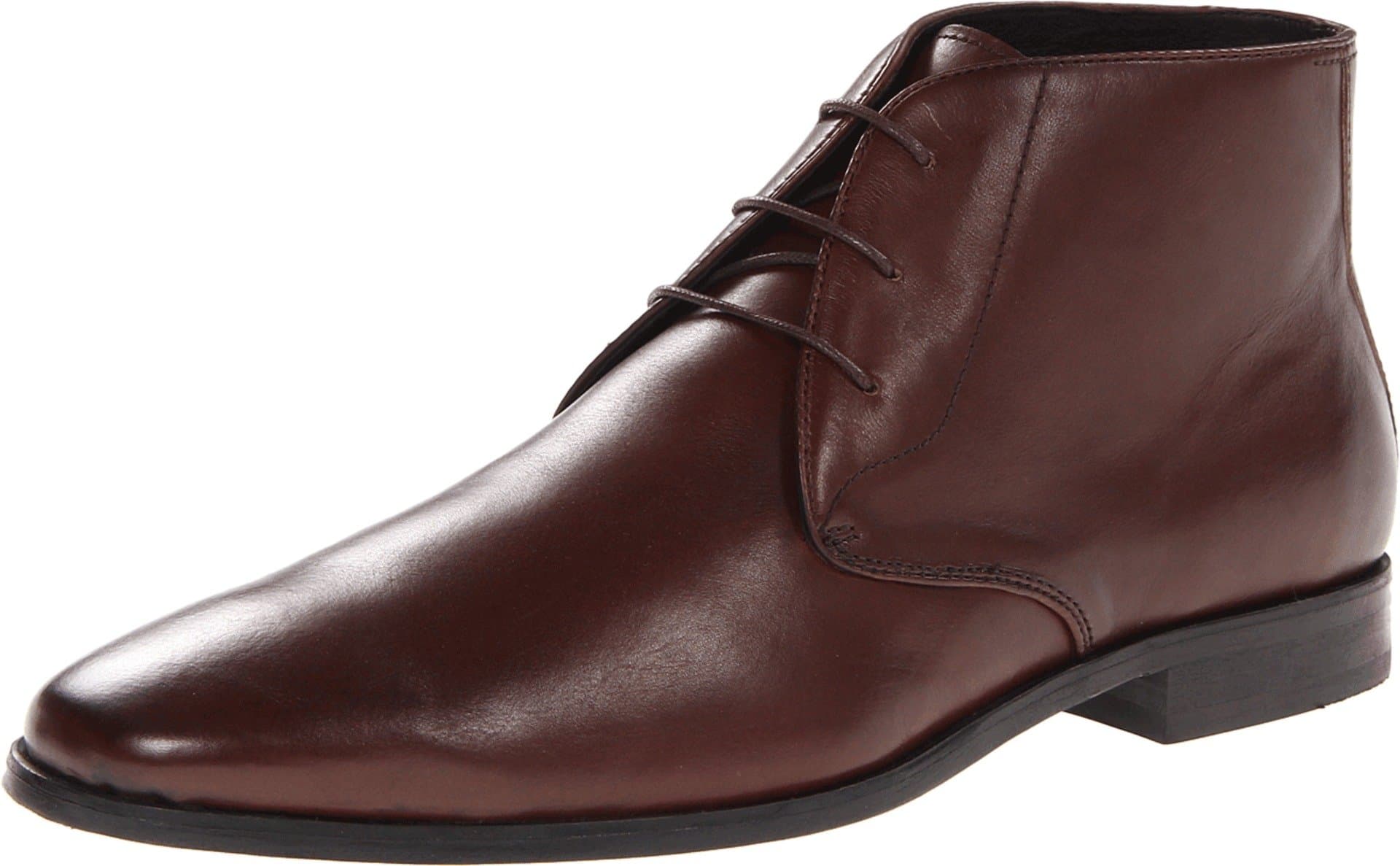 Florsheim Men's Jet Chukka Boot